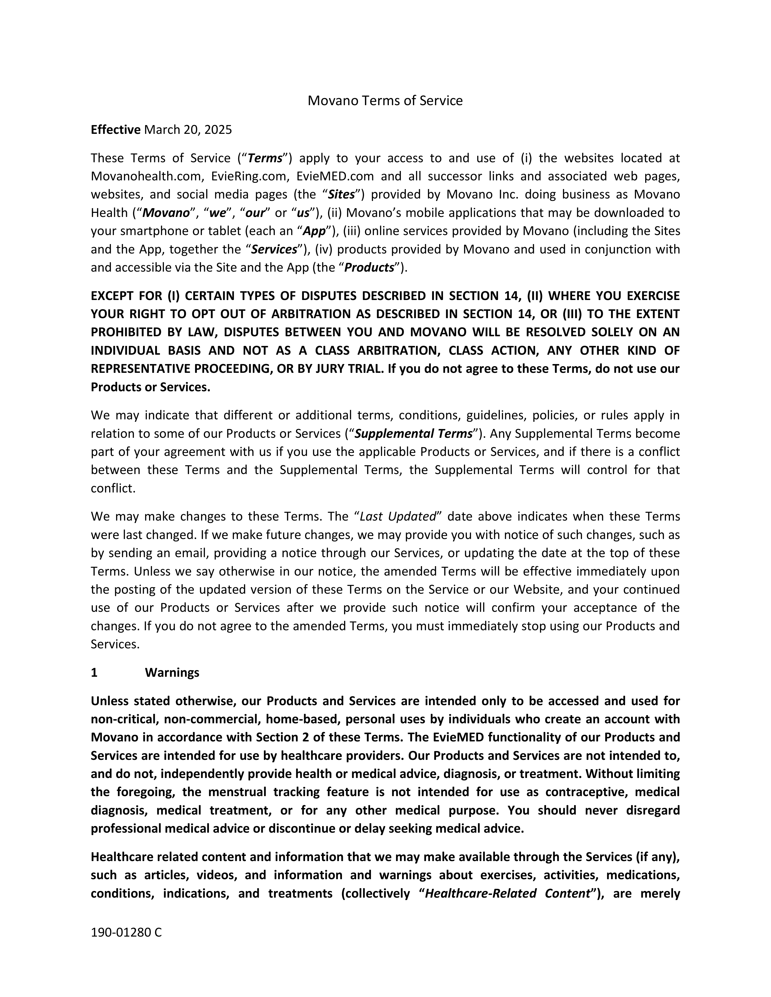 190-01280 C Movano Health Terms of Service-1.png