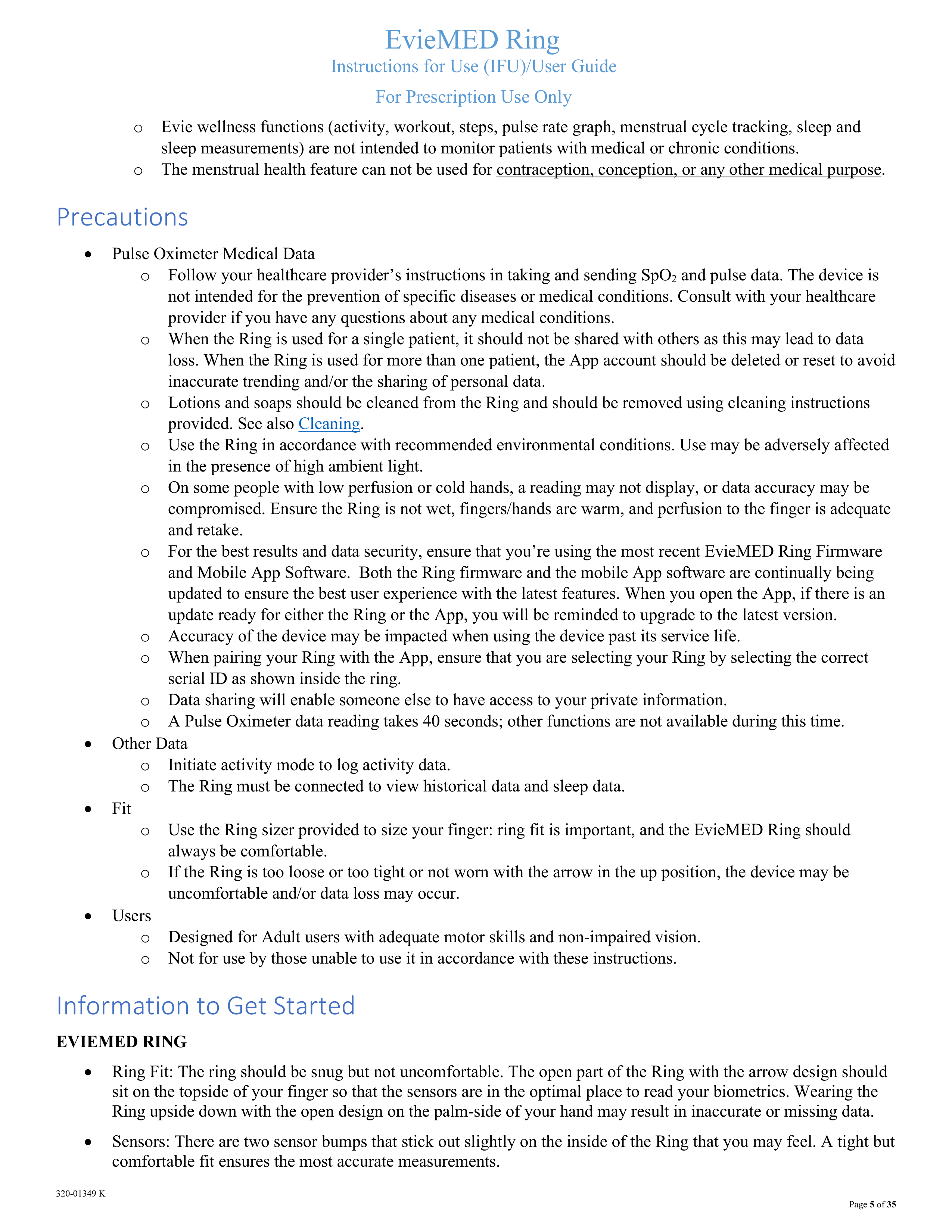 320-01349 K EvieMED User Guide_f-5.png