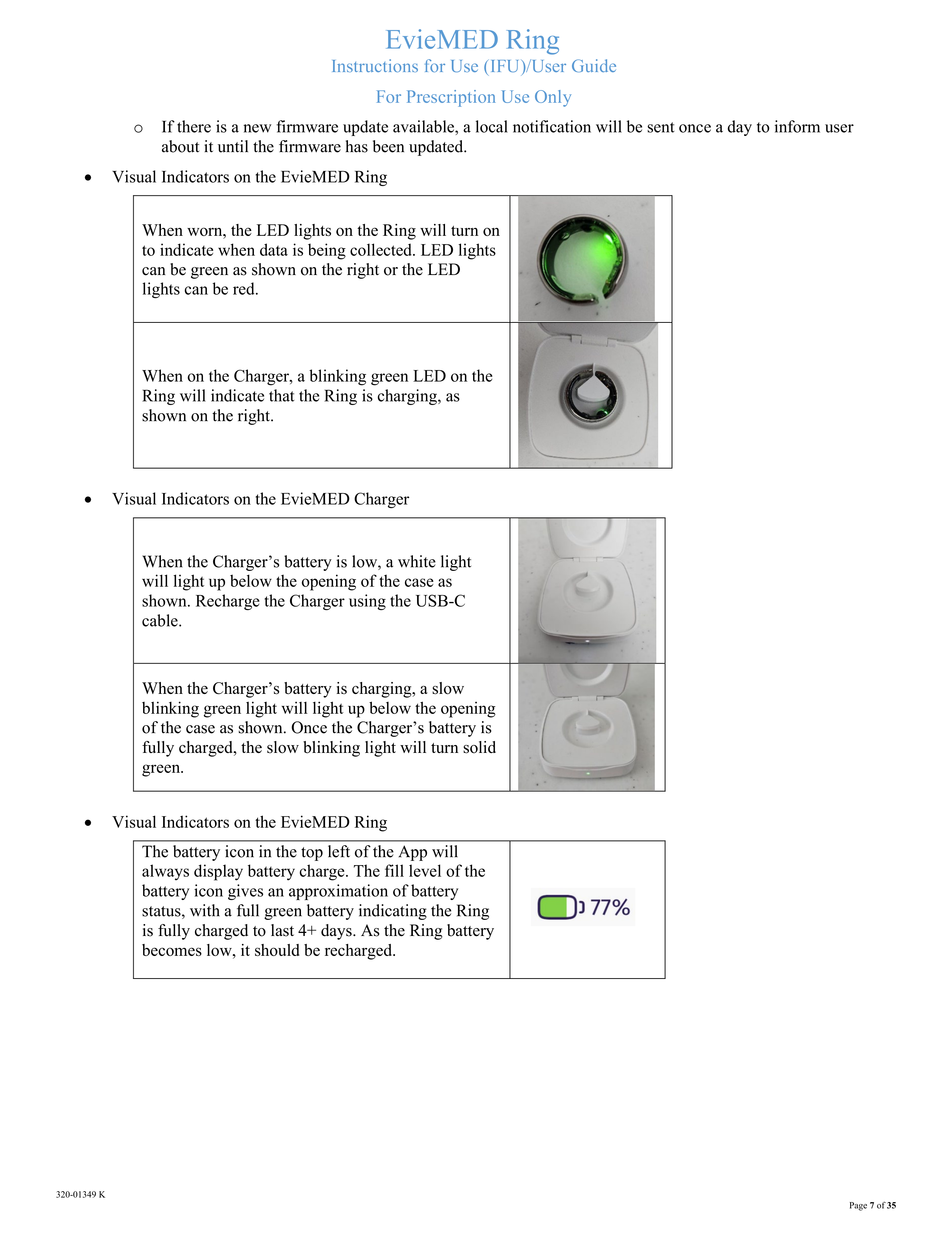 320-01349 K EvieMED User Guide_f-7.png