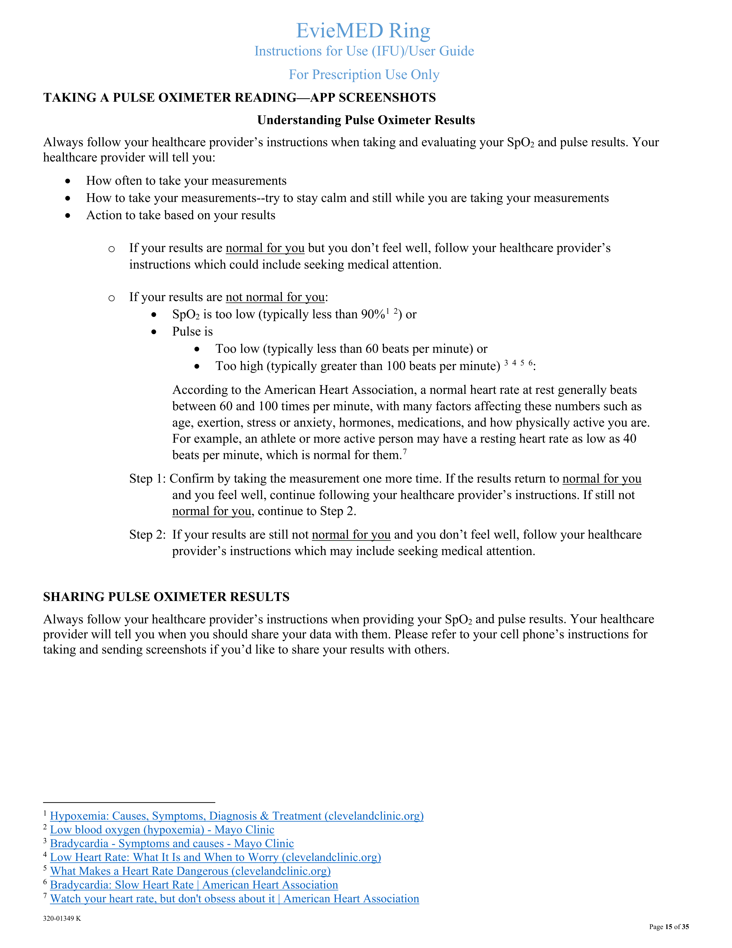 320-01349 K EvieMED User Guide_f-15.png