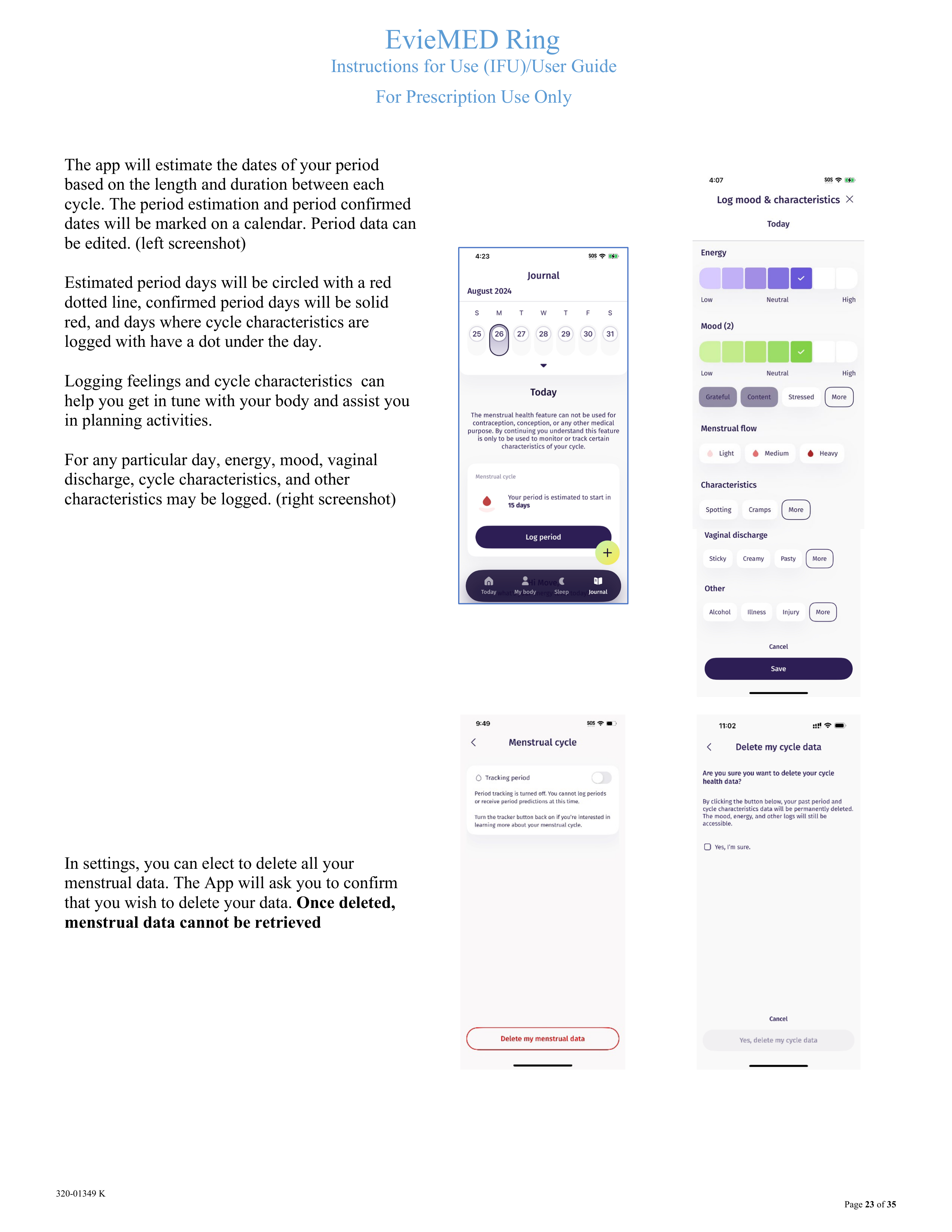 320-01349 K EvieMED User Guide_f-23.png