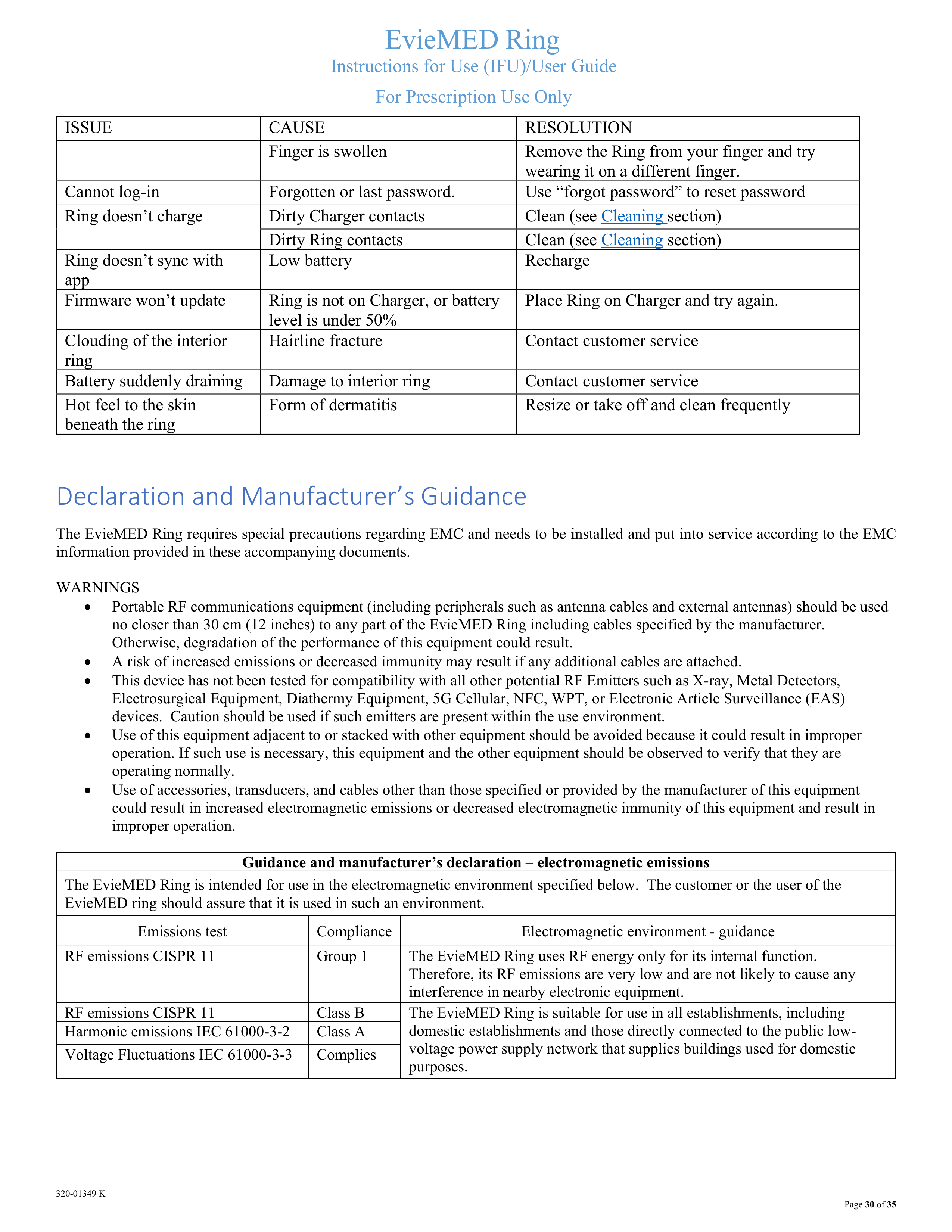 320-01349 K EvieMED User Guide_f-30.png