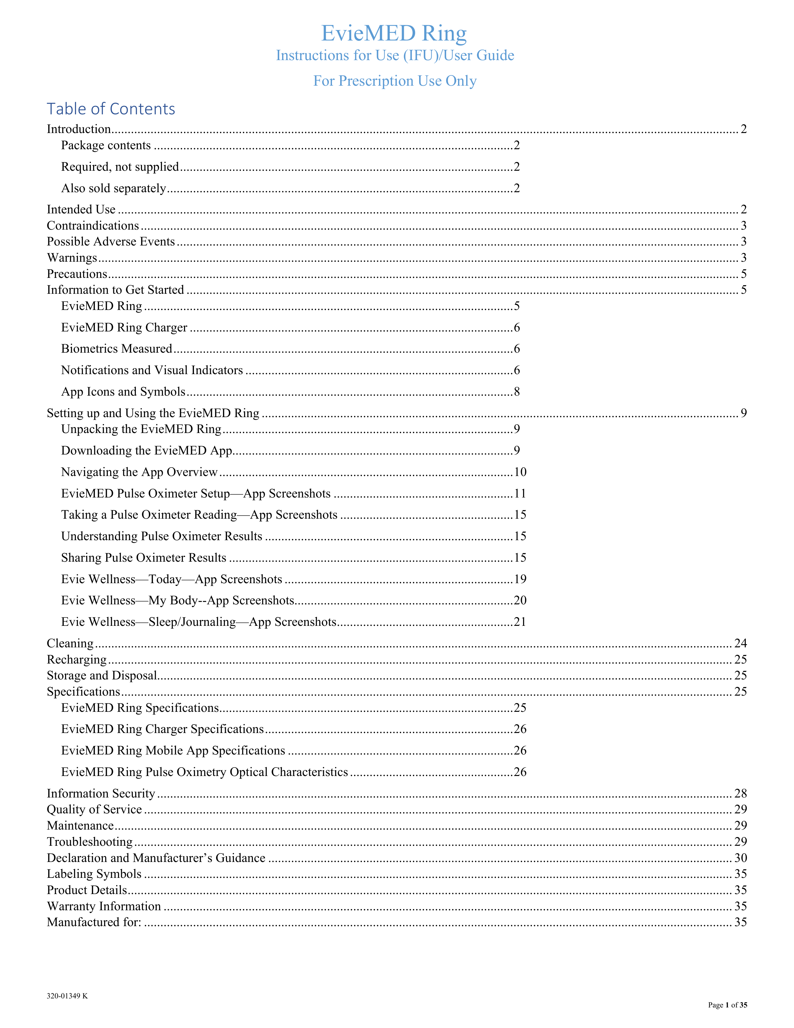 320-01349 K EvieMED User Guide_f-1.png