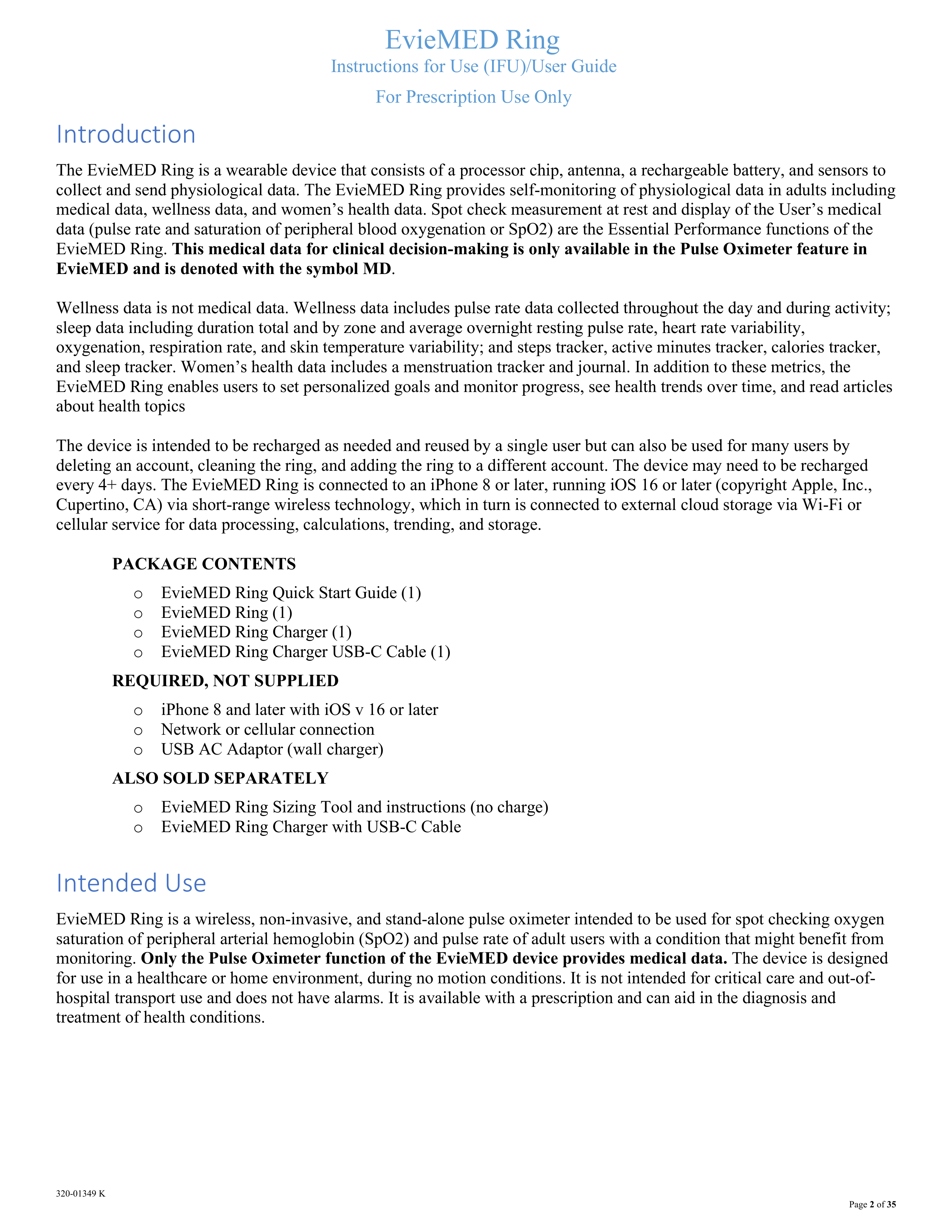 320-01349 K EvieMED User Guide_f-2.png