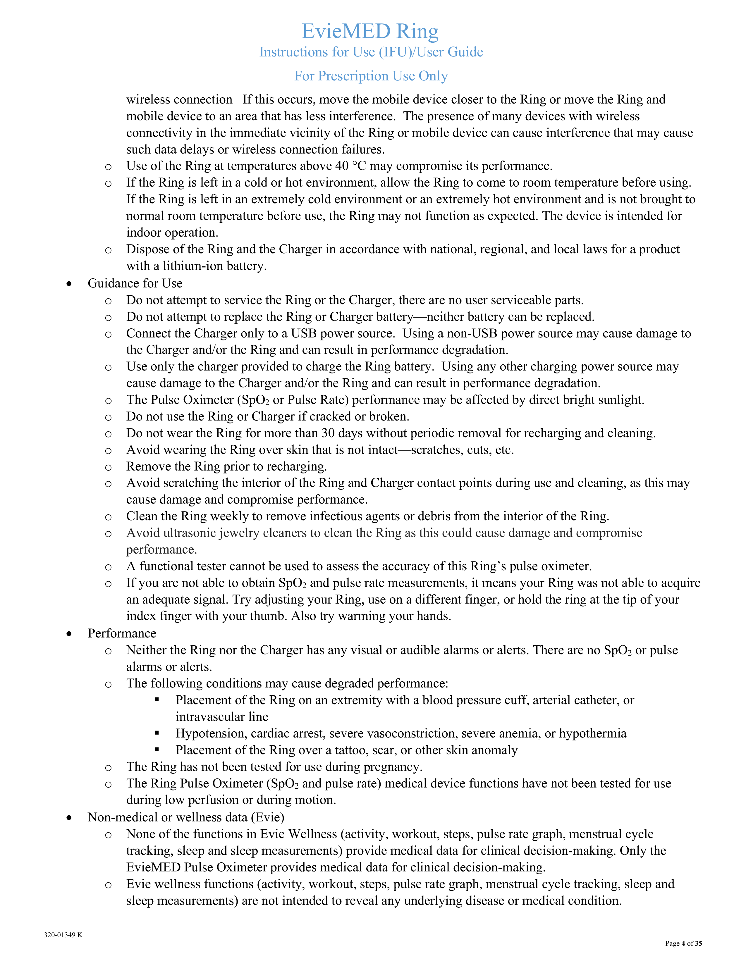 320-01349 K EvieMED User Guide_f-4.png
