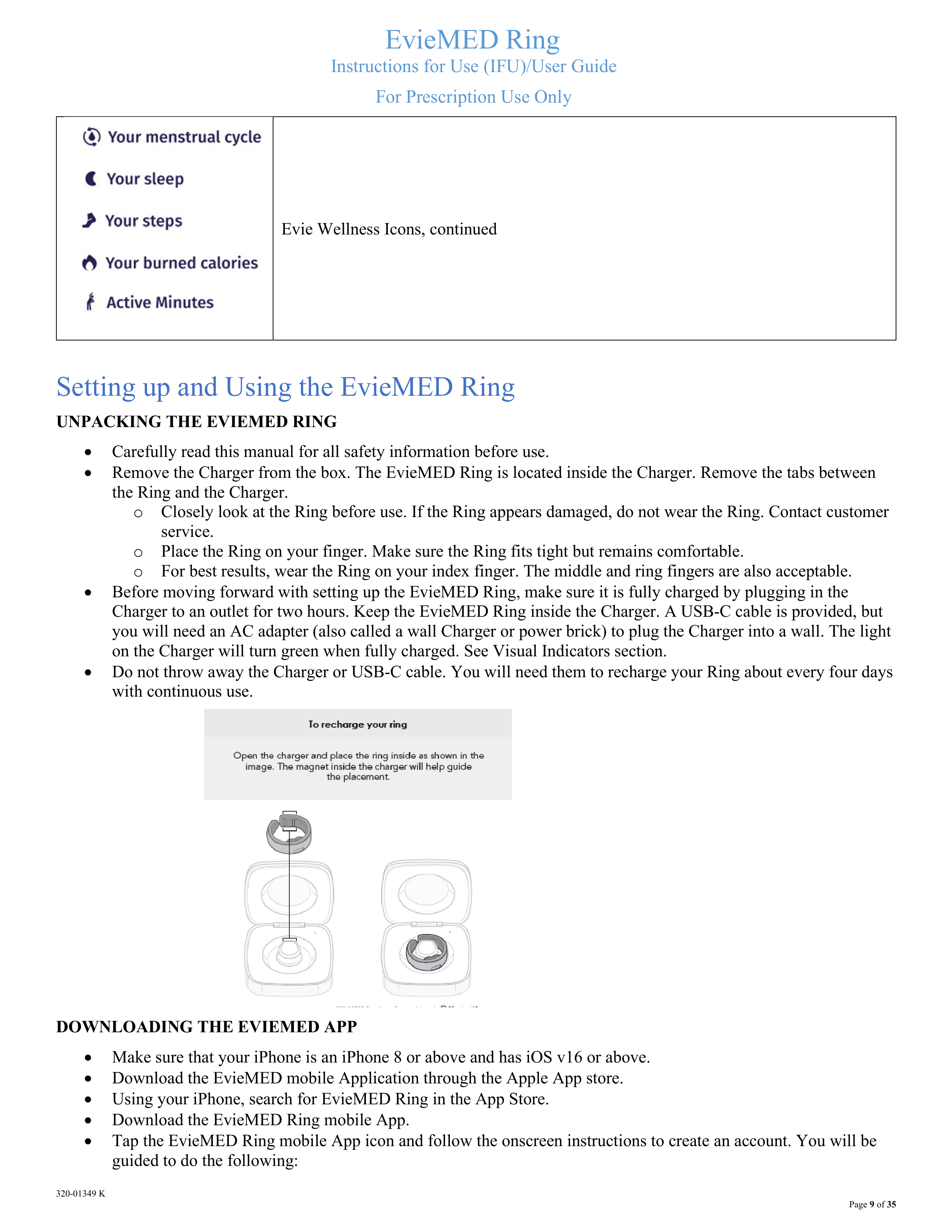 320-01349 K EvieMED User Guide_f-9.png