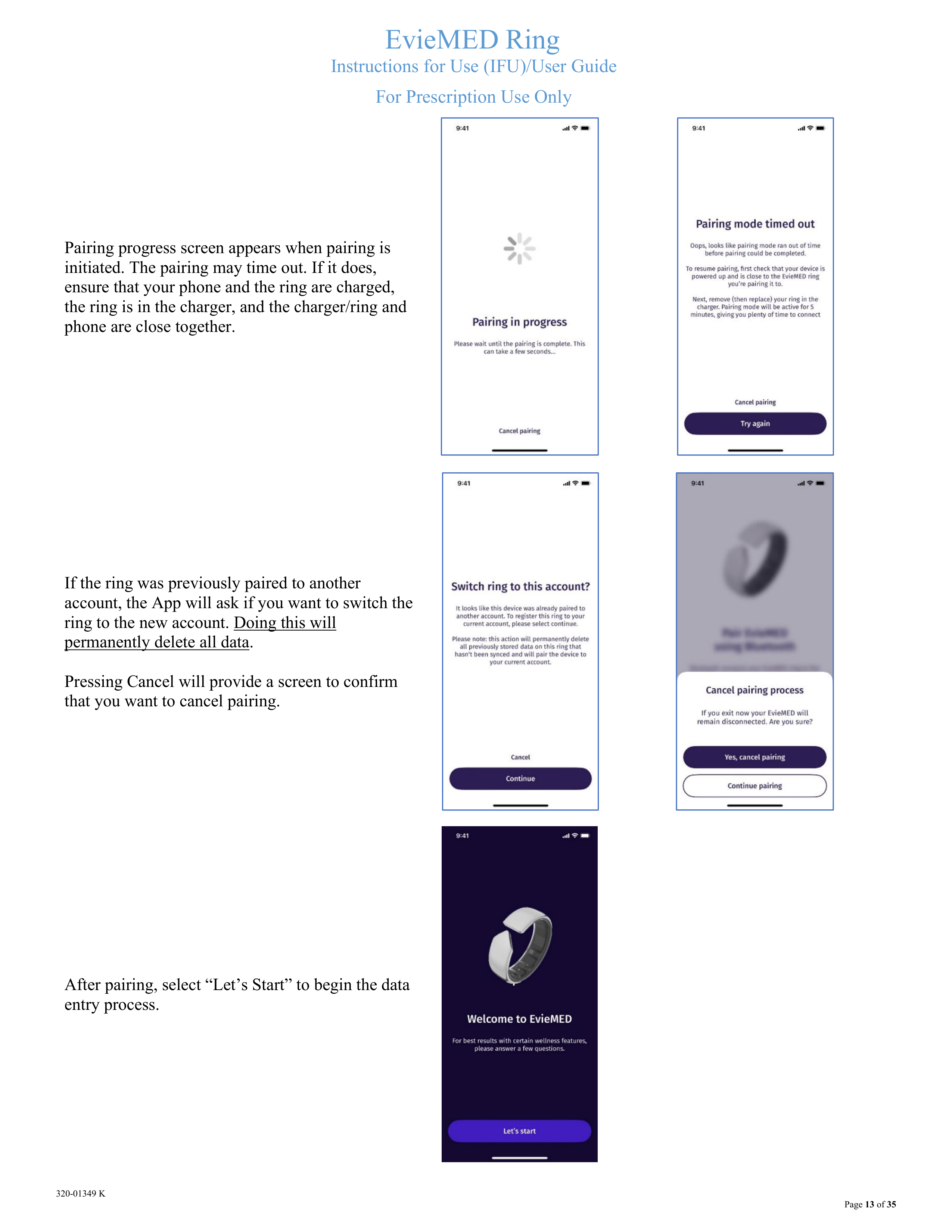 320-01349 K EvieMED User Guide_f-13.png