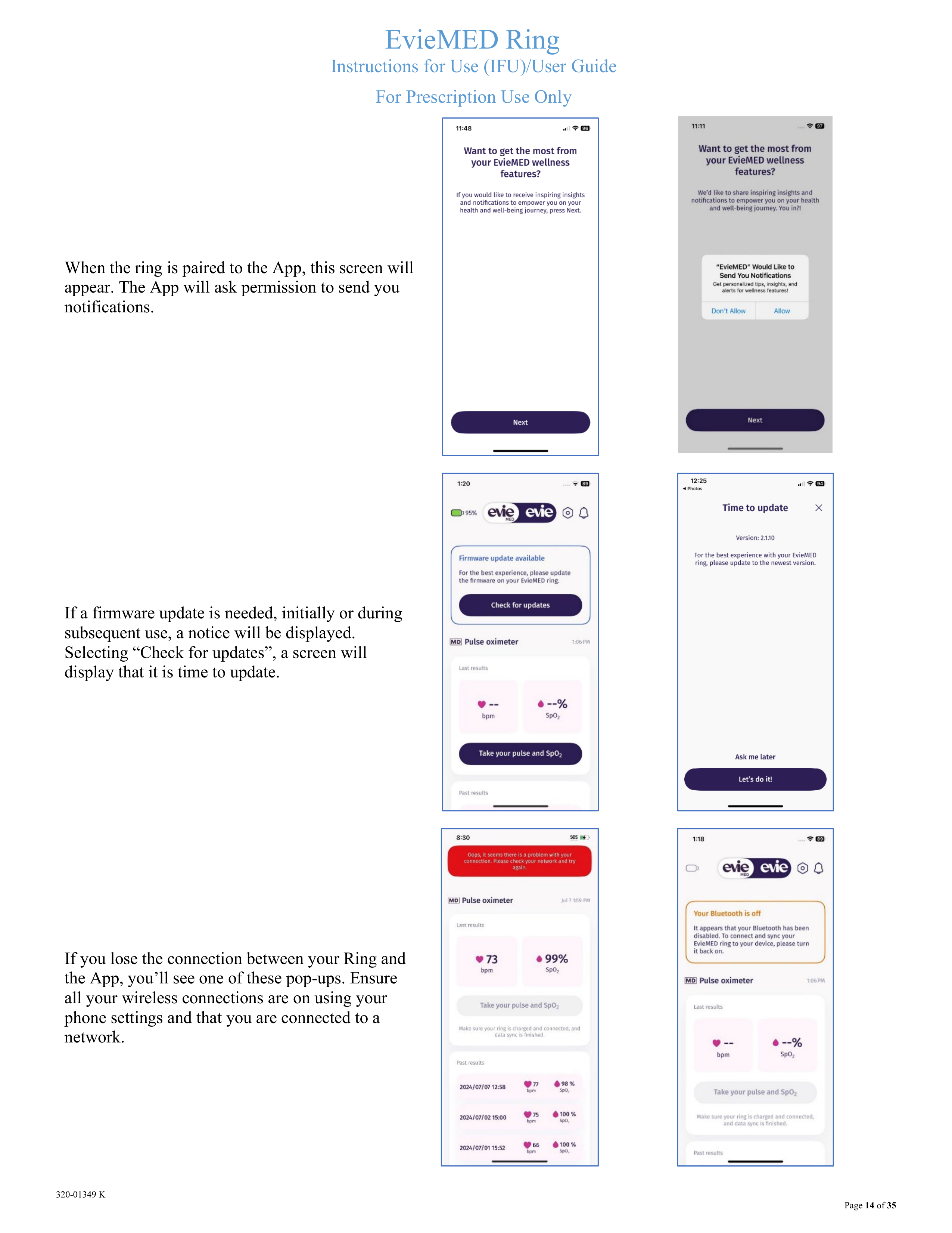 320-01349 K EvieMED User Guide_f-14.png