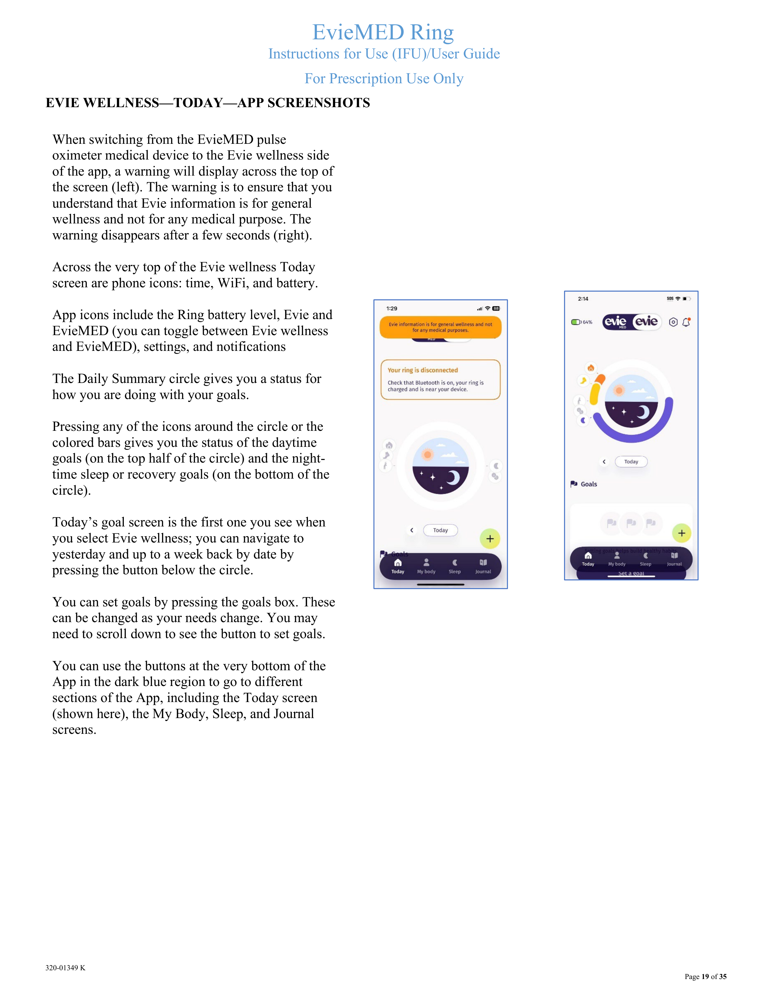320-01349 K EvieMED User Guide_f-19.png