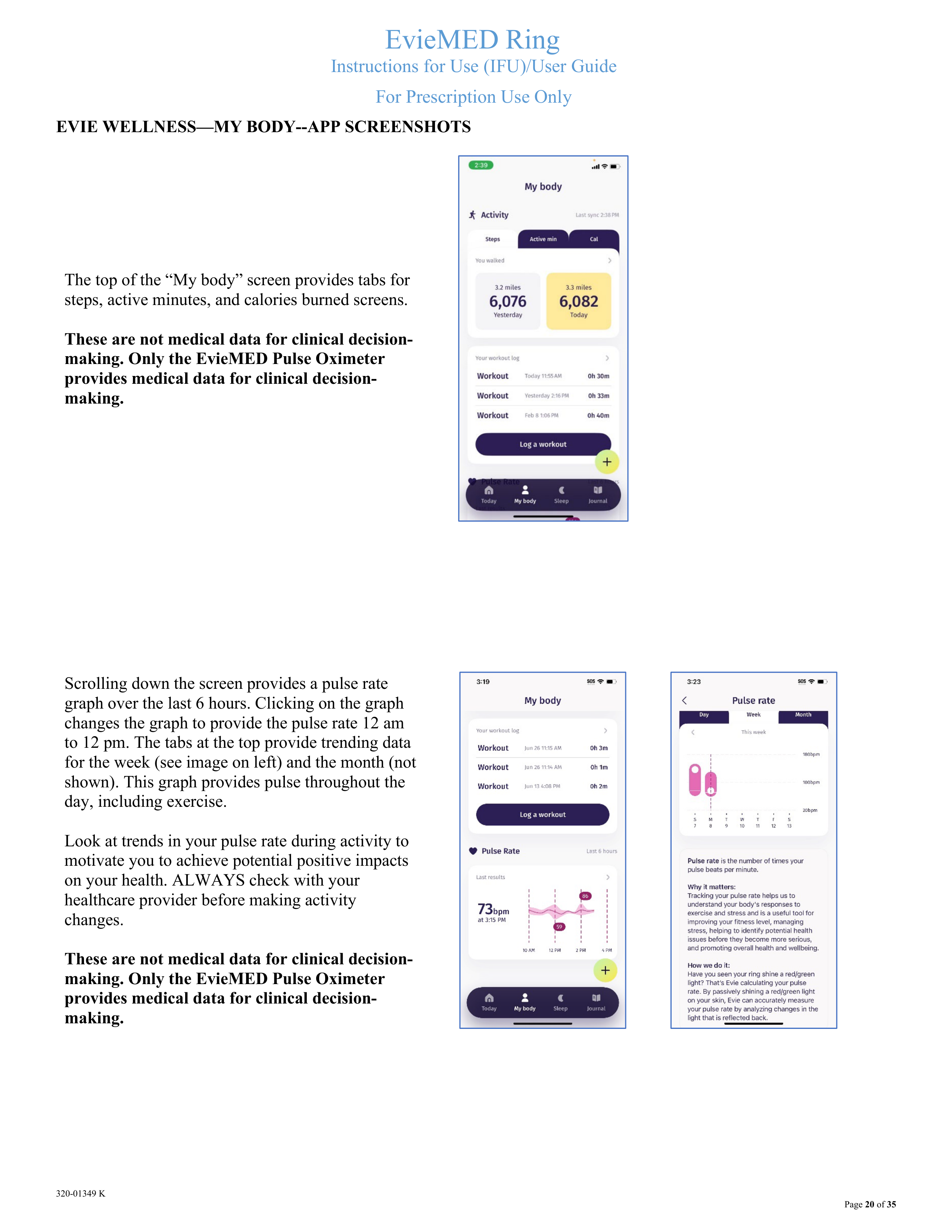 320-01349 K EvieMED User Guide_f-20.png