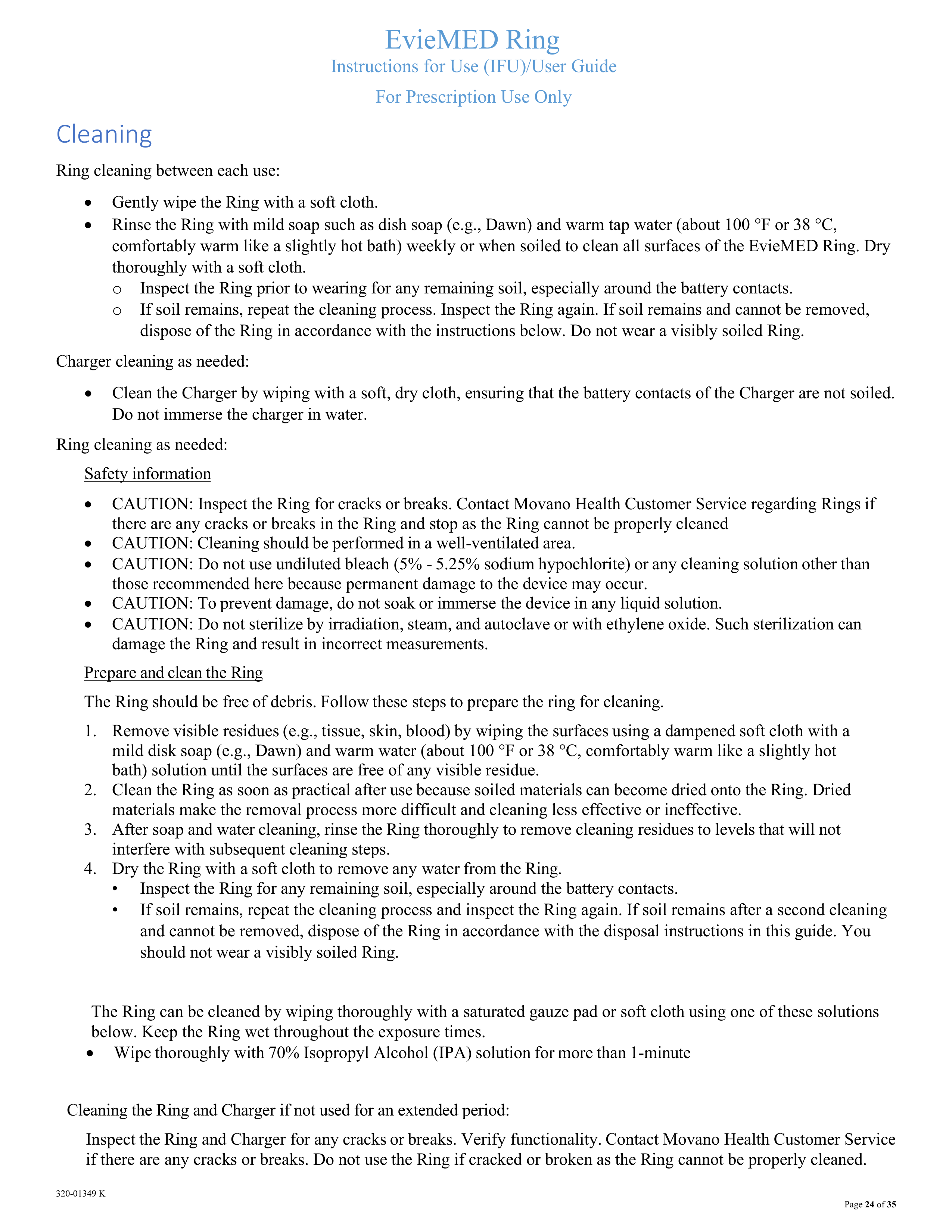 320-01349 K EvieMED User Guide_f-24.png