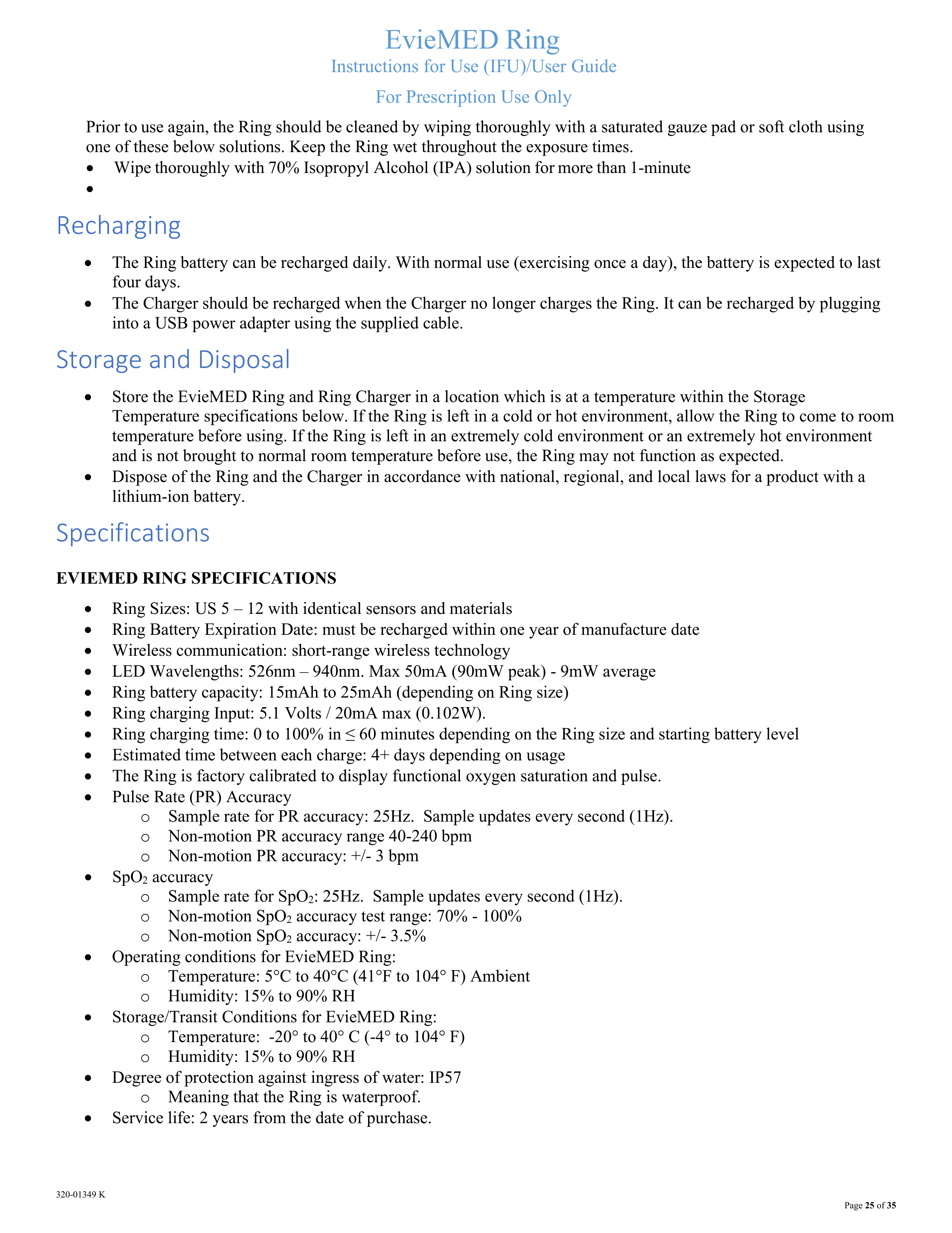 320-01349 K EvieMED User Guide_f-25.png