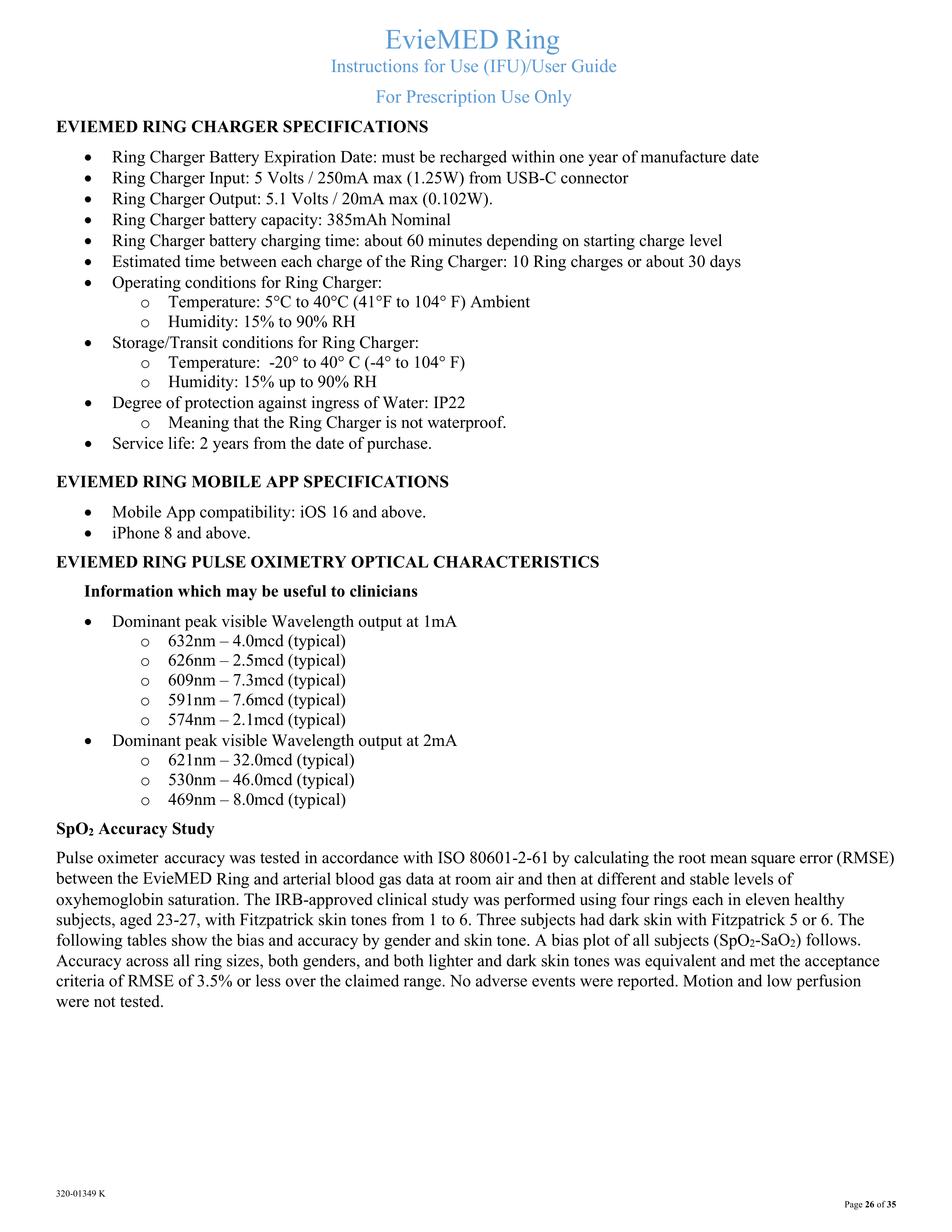 320-01349 K EvieMED User Guide_f-26.png