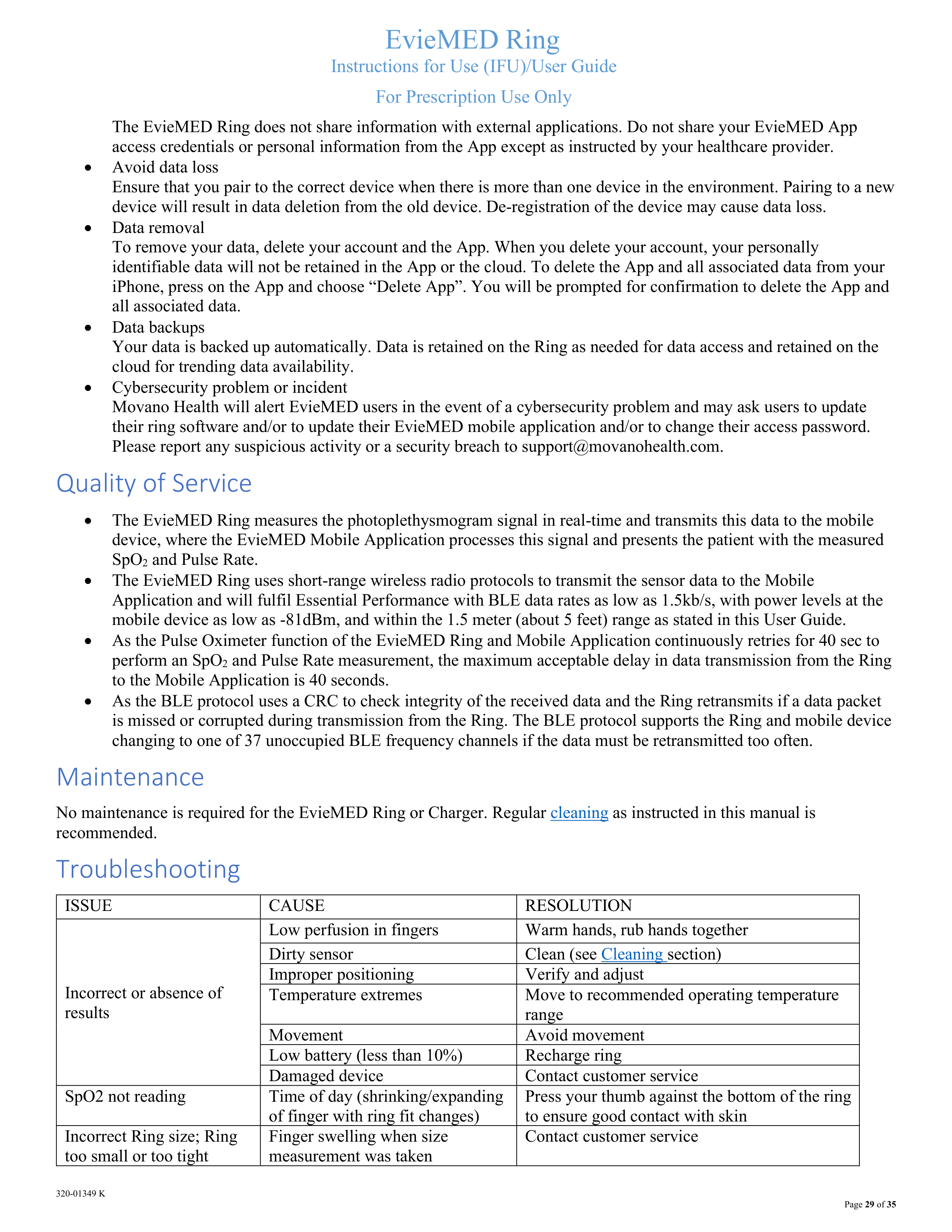 320-01349 K EvieMED User Guide_f-29.png