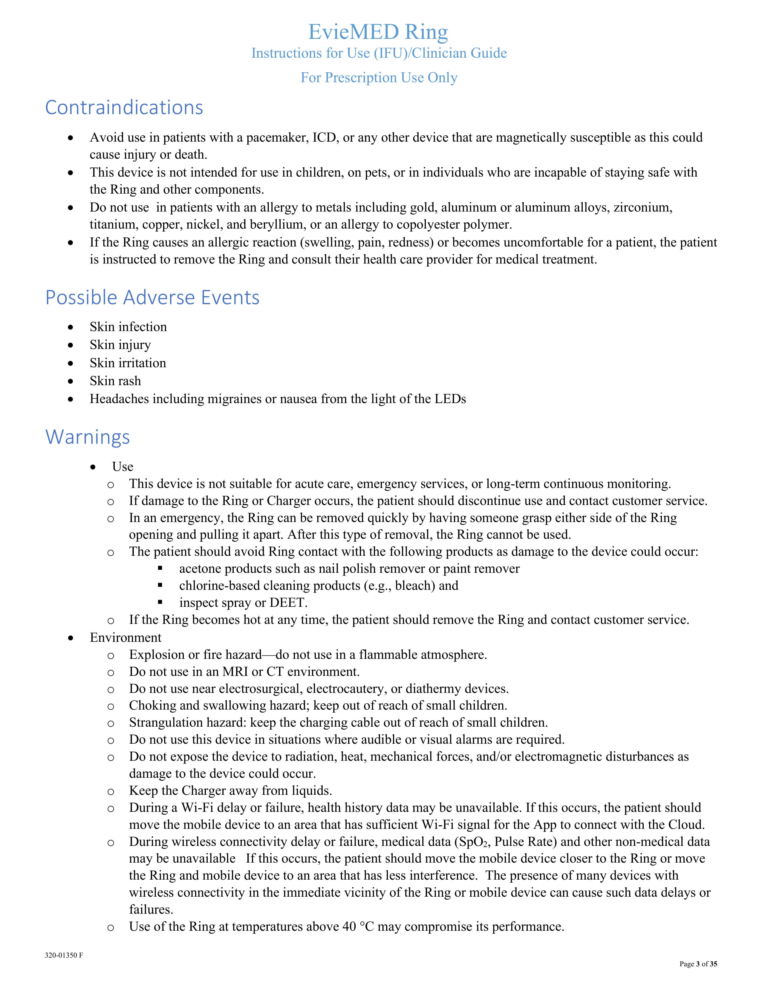 320-01350 F EvieMED Clinician Guide_f-3.png