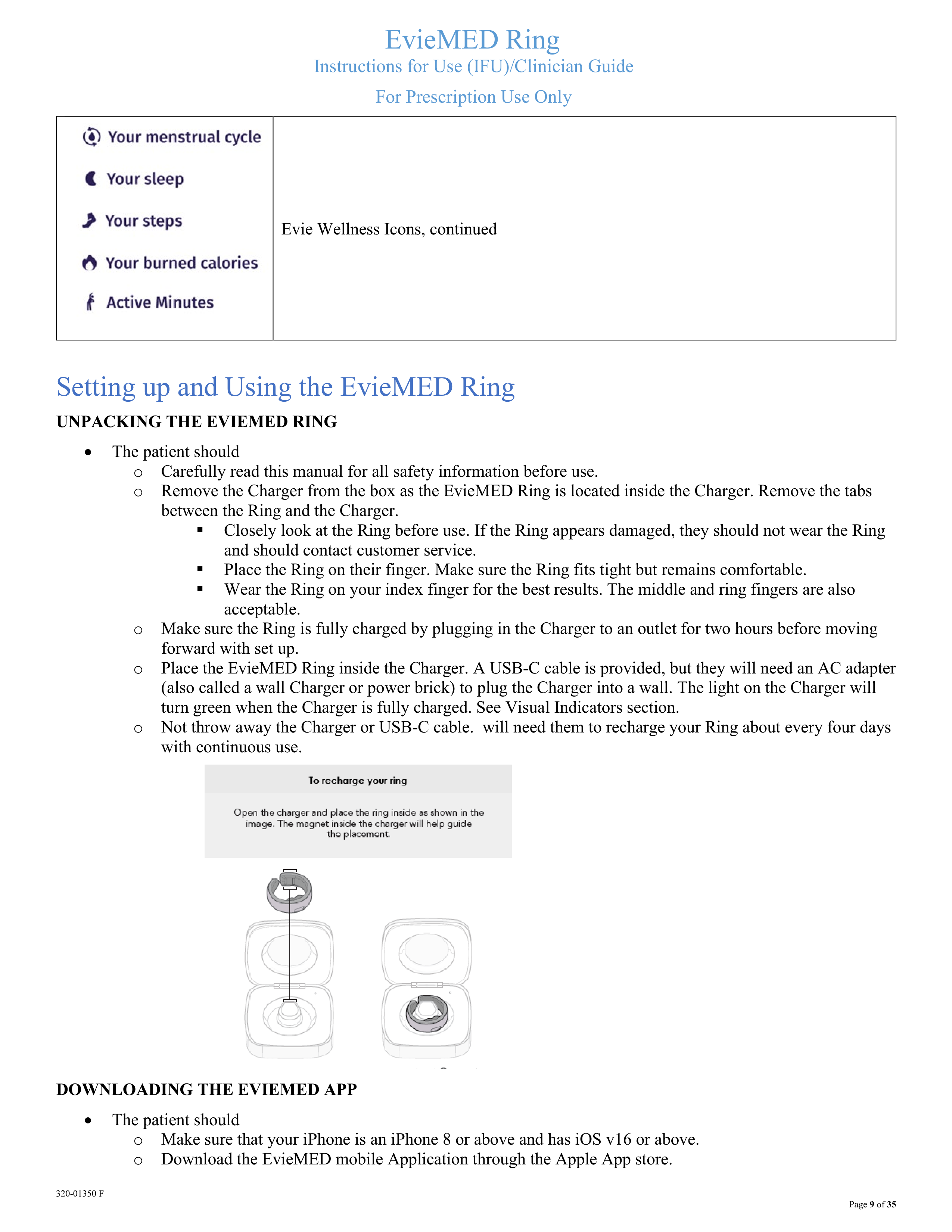 320-01350 F EvieMED Clinician Guide_f-9.png