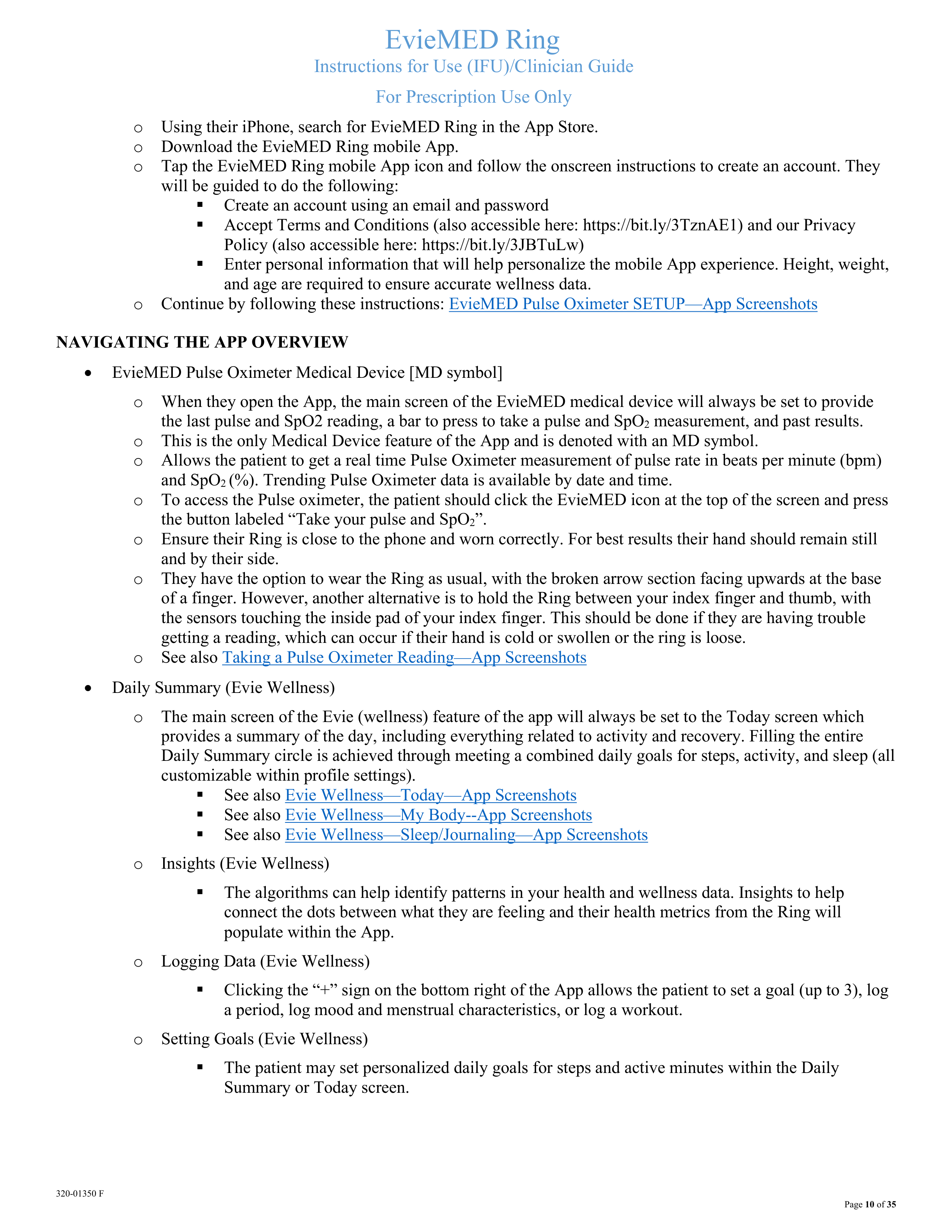 320-01350 F EvieMED Clinician Guide_f-10.png