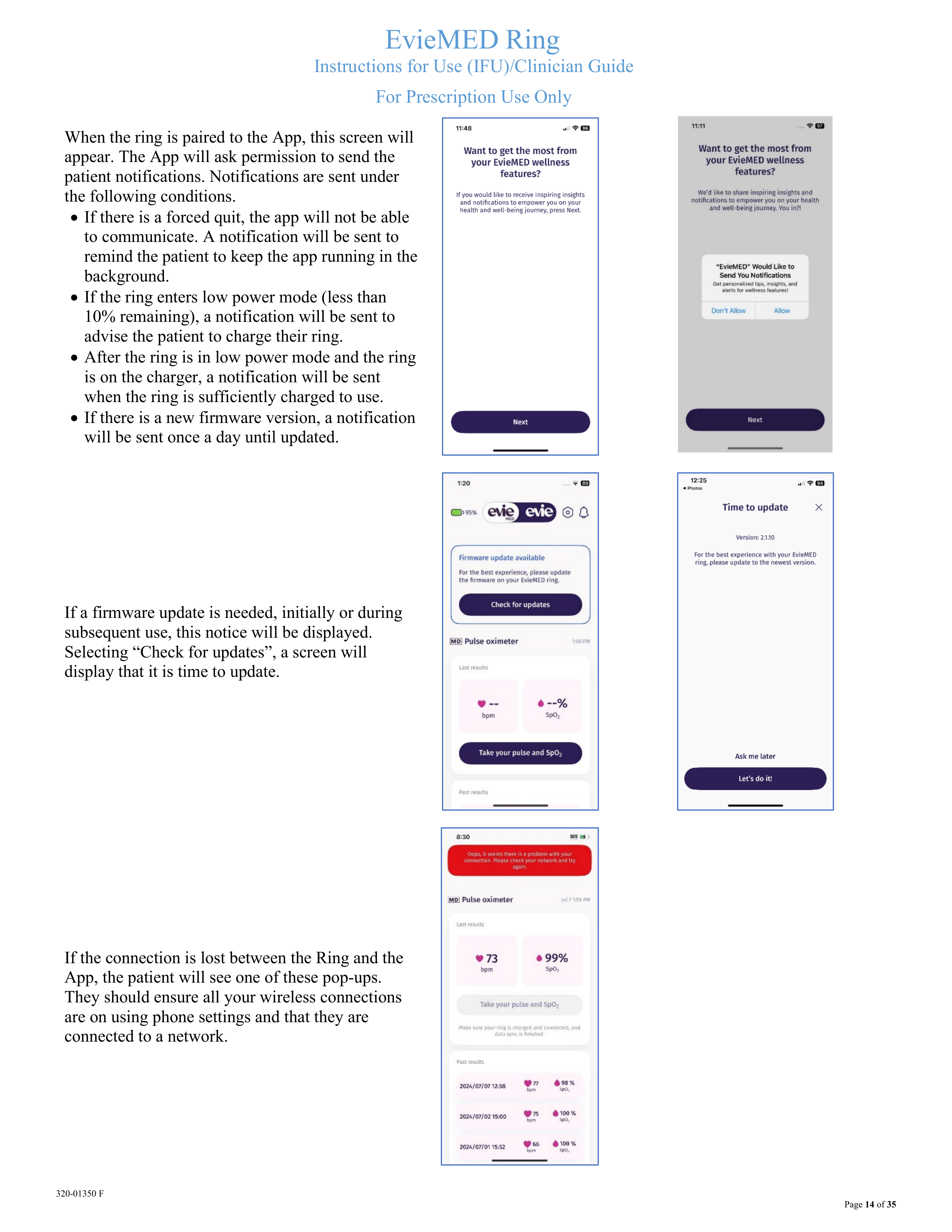 320-01350 F EvieMED Clinician Guide_f-14.png
