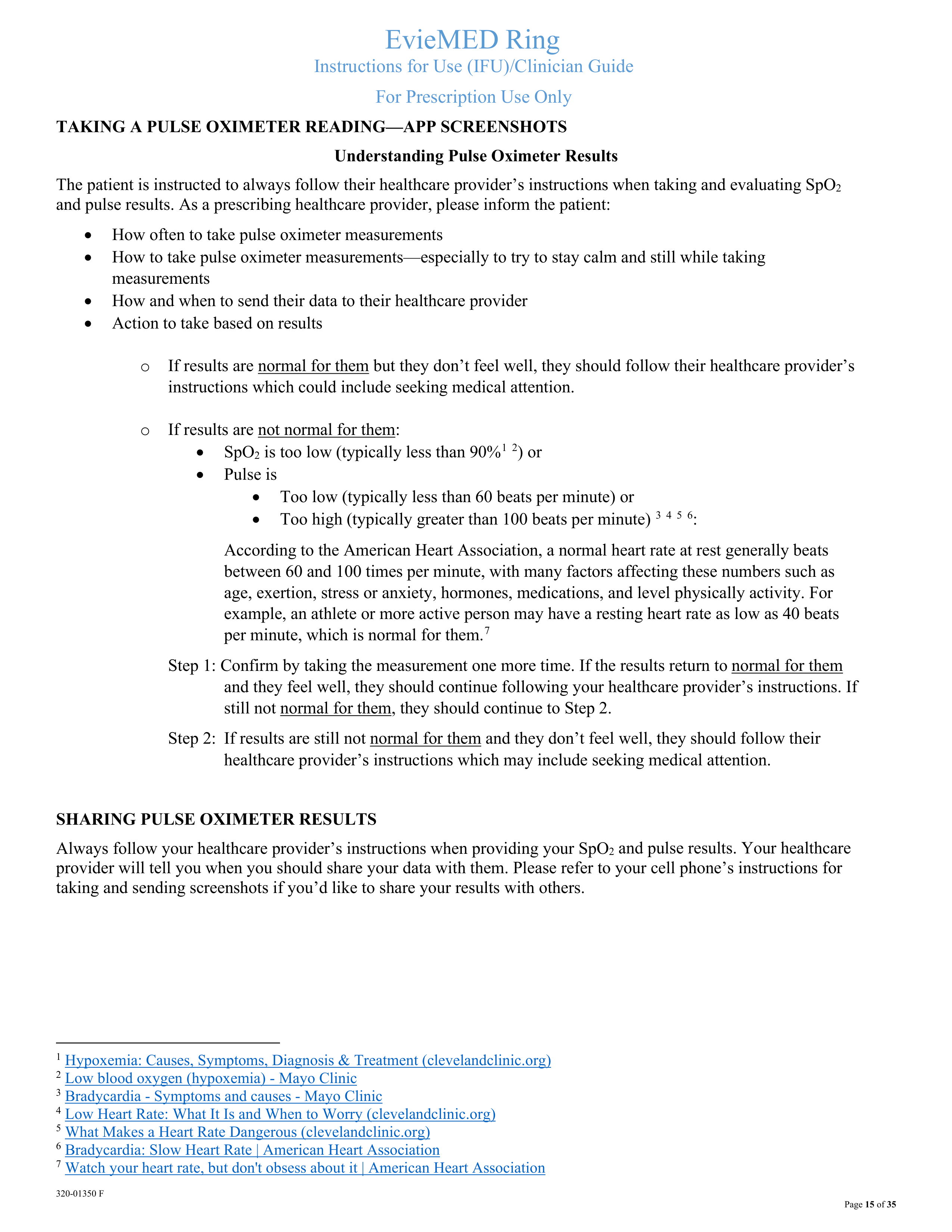320-01350 F EvieMED Clinician Guide_f-15.png