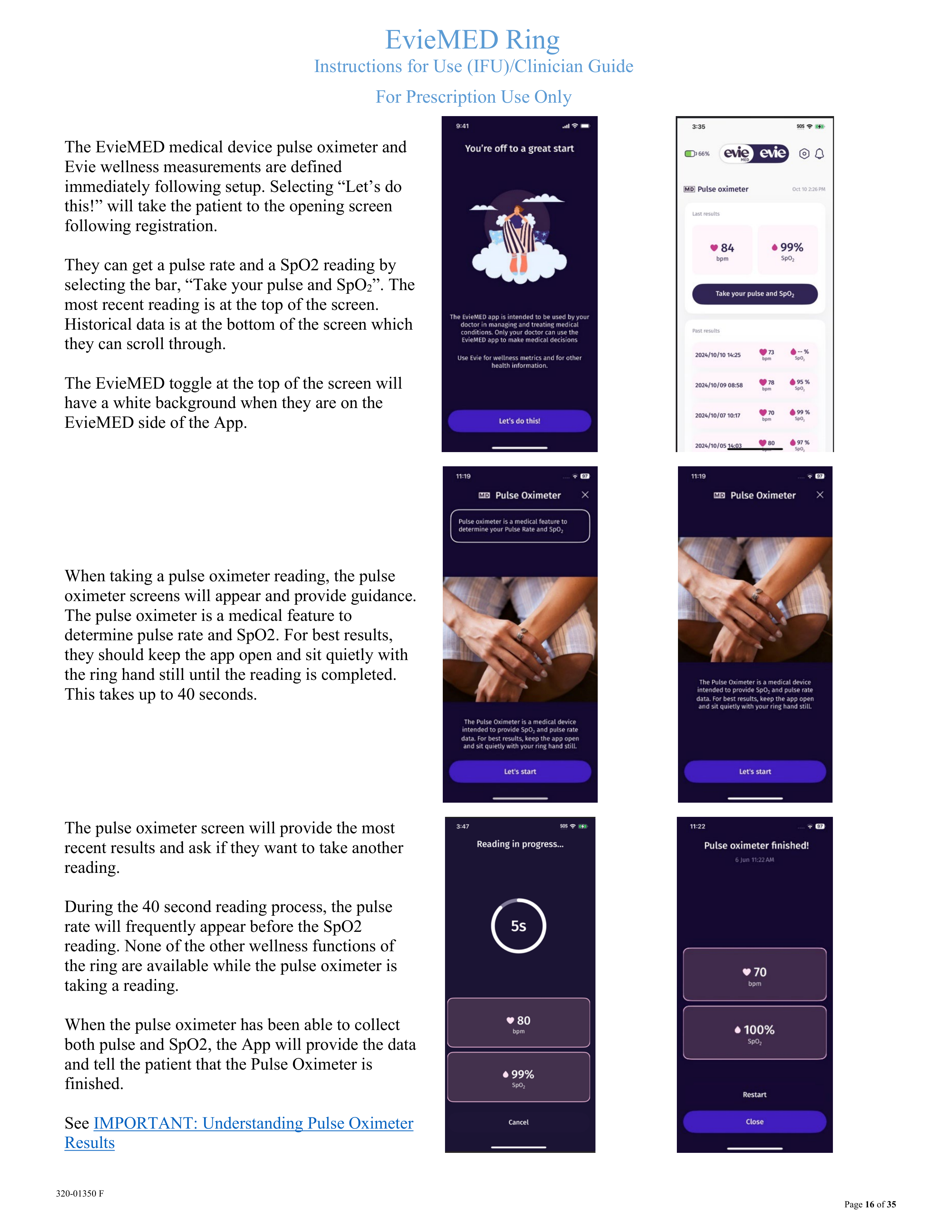 320-01350 F EvieMED Clinician Guide_f-16.png