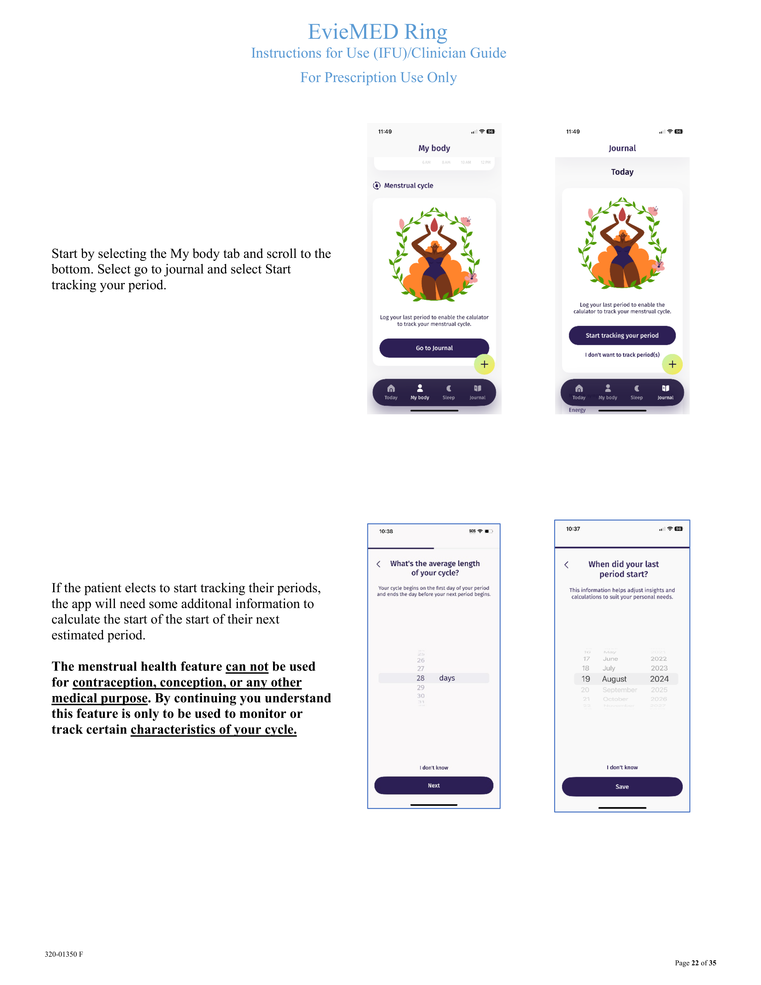 320-01350 F EvieMED Clinician Guide_f-22.png