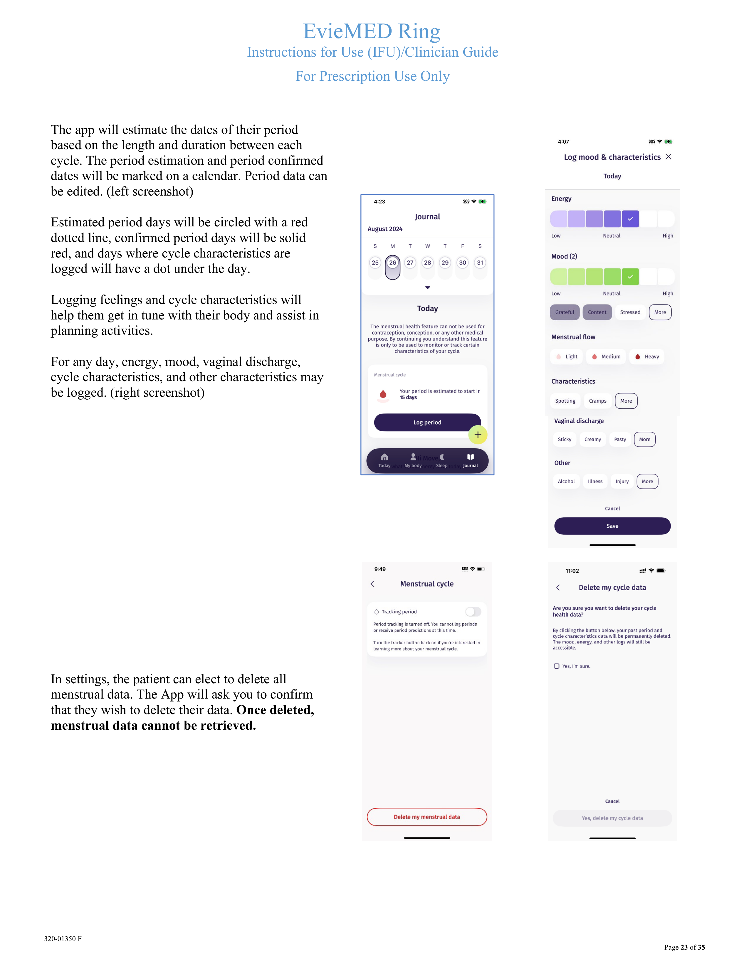 320-01350 F EvieMED Clinician Guide_f-23.png
