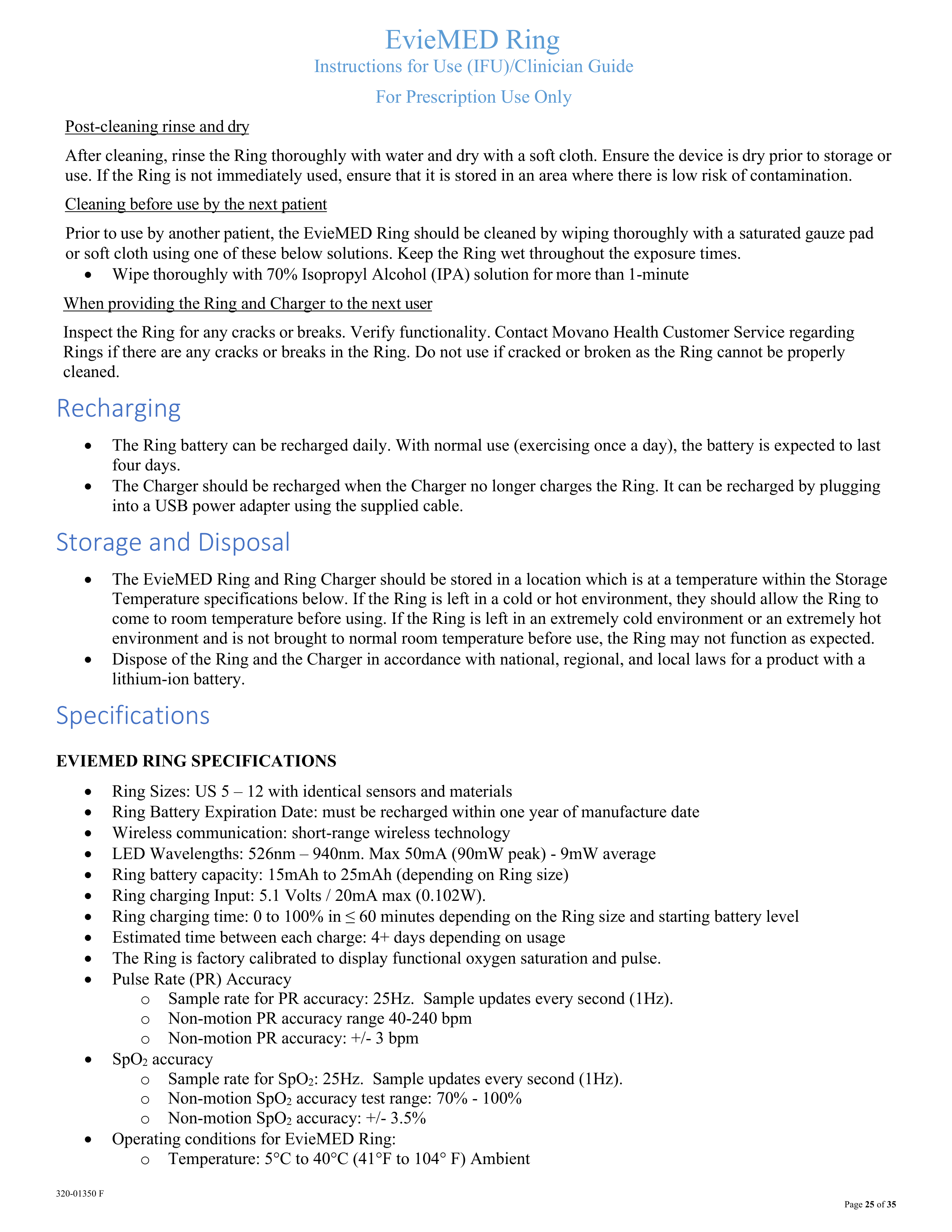 320-01350 F EvieMED Clinician Guide_f-25.png