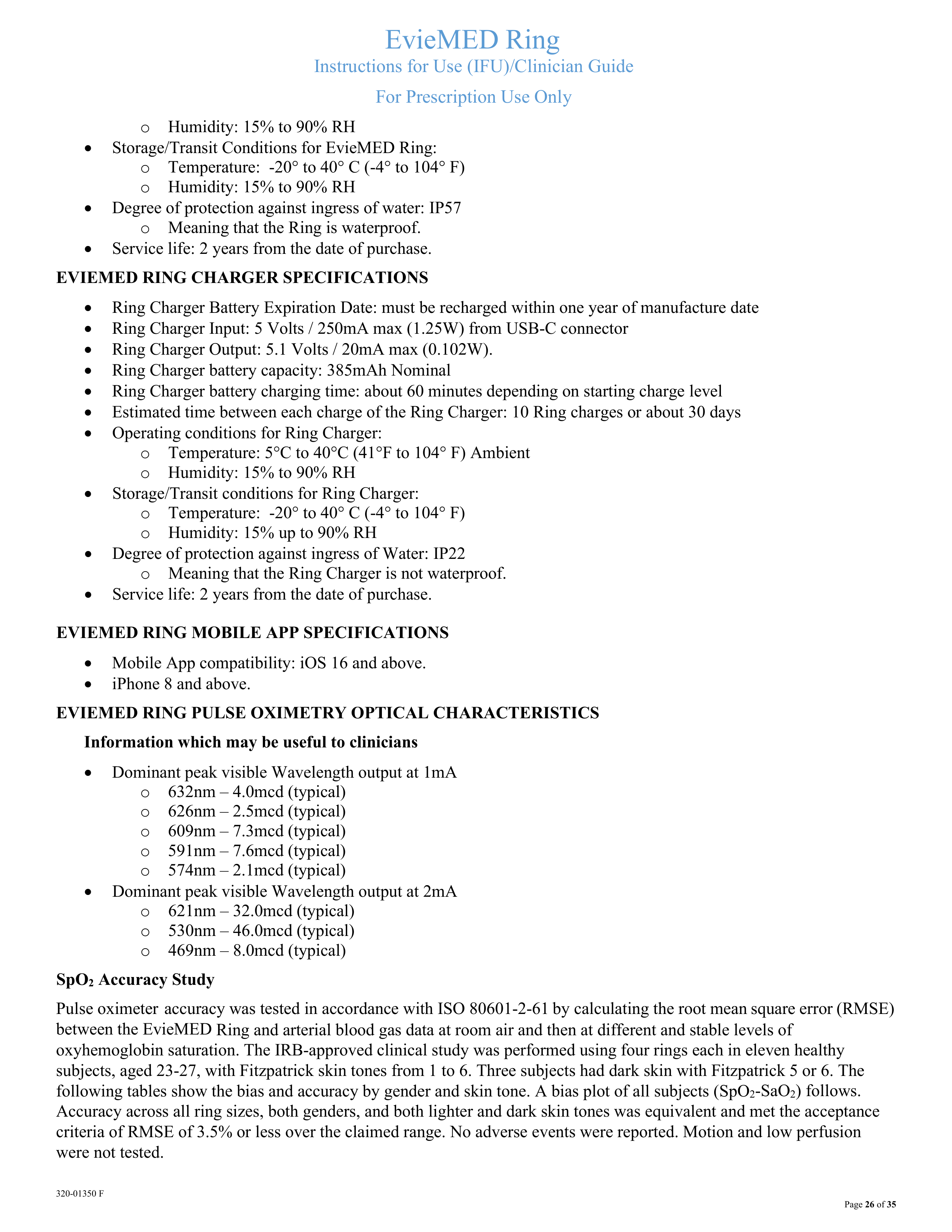 320-01350 F EvieMED Clinician Guide_f-26.png