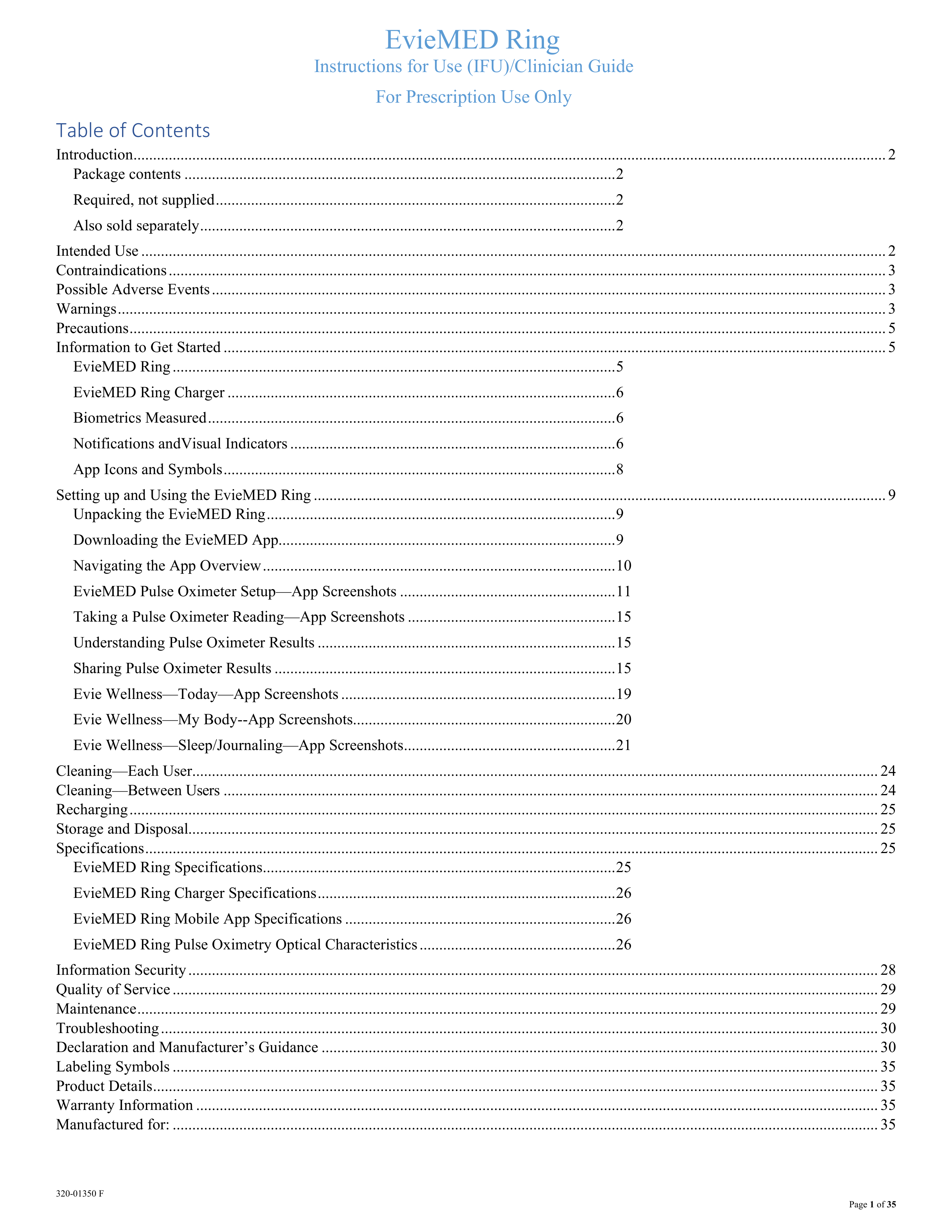 320-01350 F EvieMED Clinician Guide_f-1.png