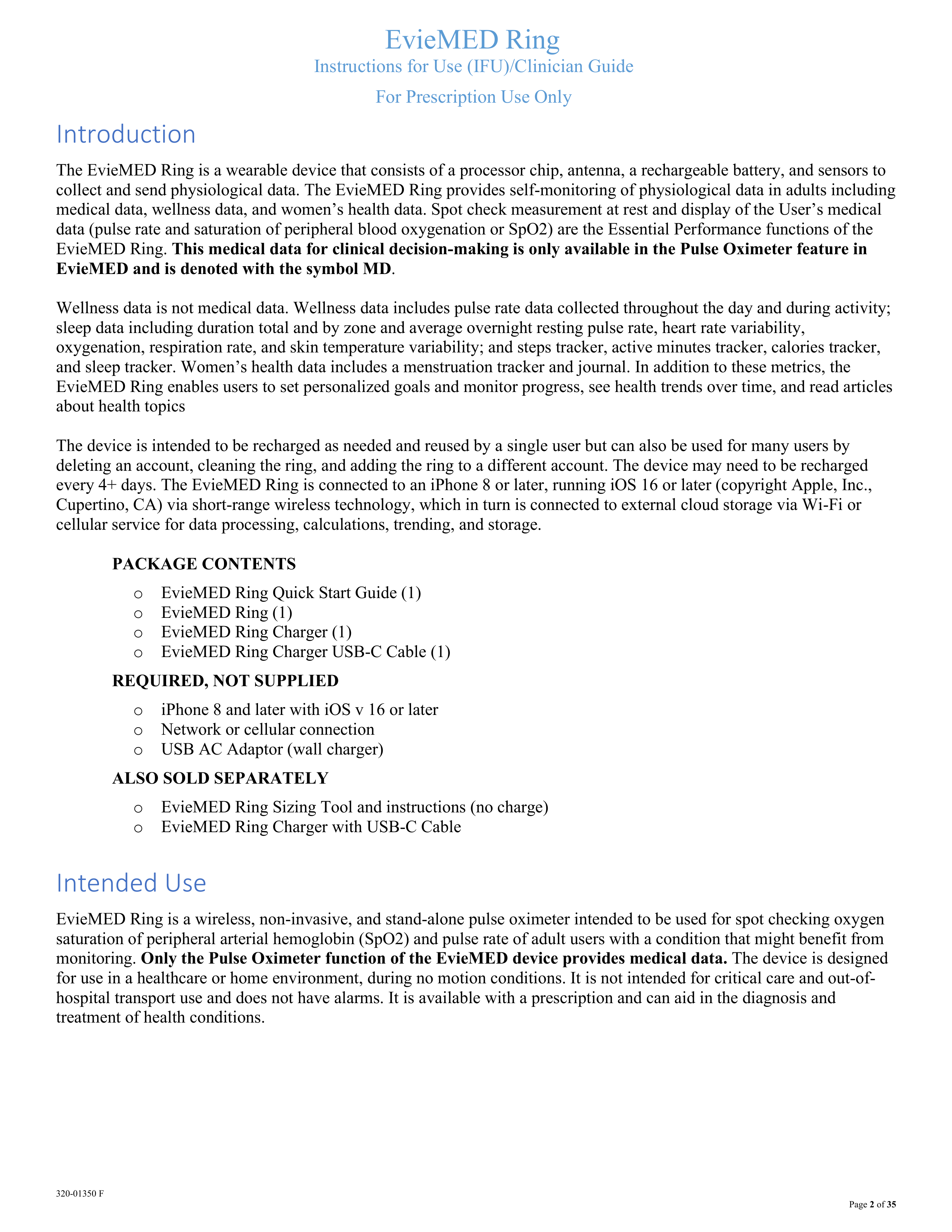 320-01350 F EvieMED Clinician Guide_f-2.png