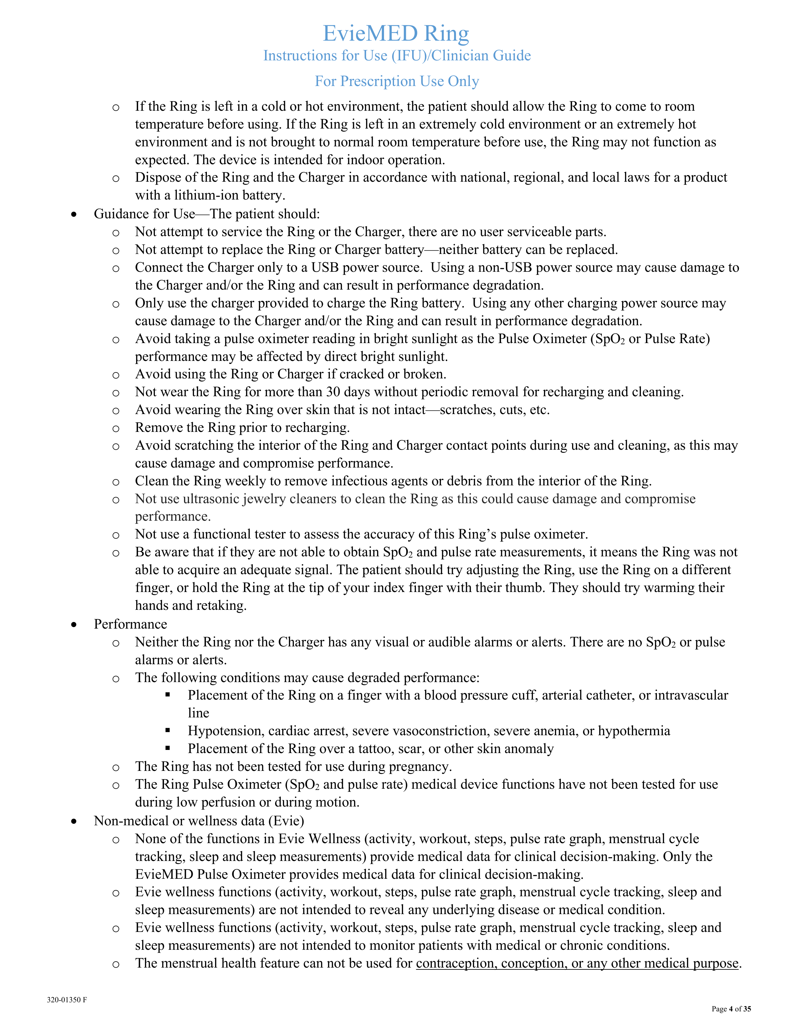 320-01350 F EvieMED Clinician Guide_f-4.png