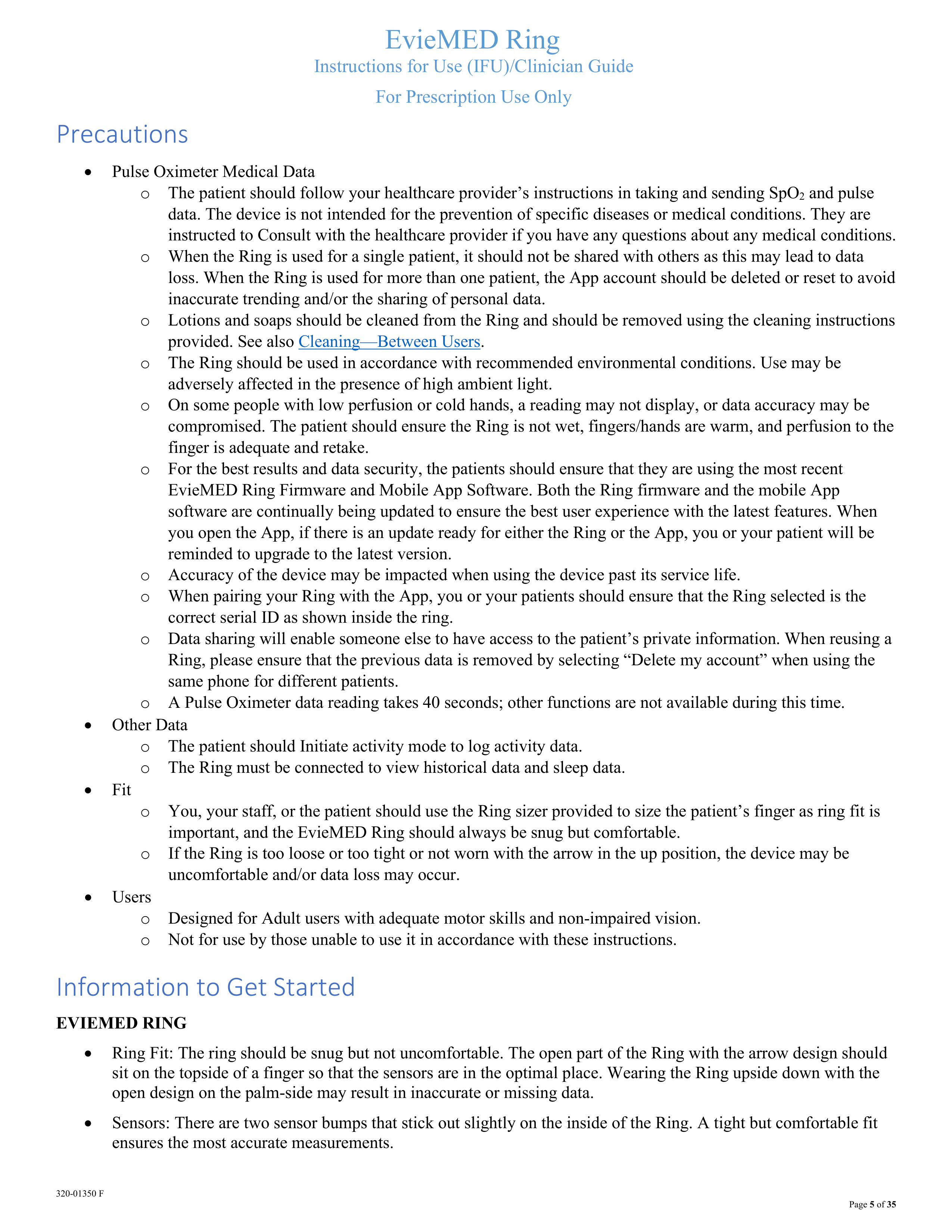 320-01350 F EvieMED Clinician Guide_f-5.png
