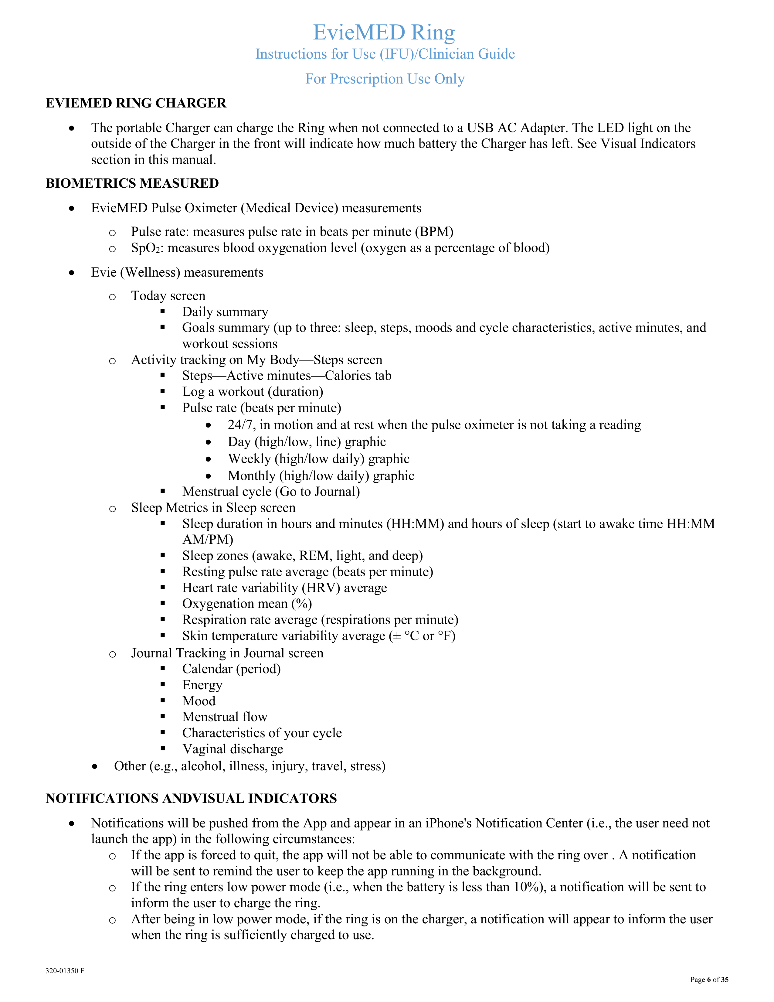 320-01350 F EvieMED Clinician Guide_f-6.png