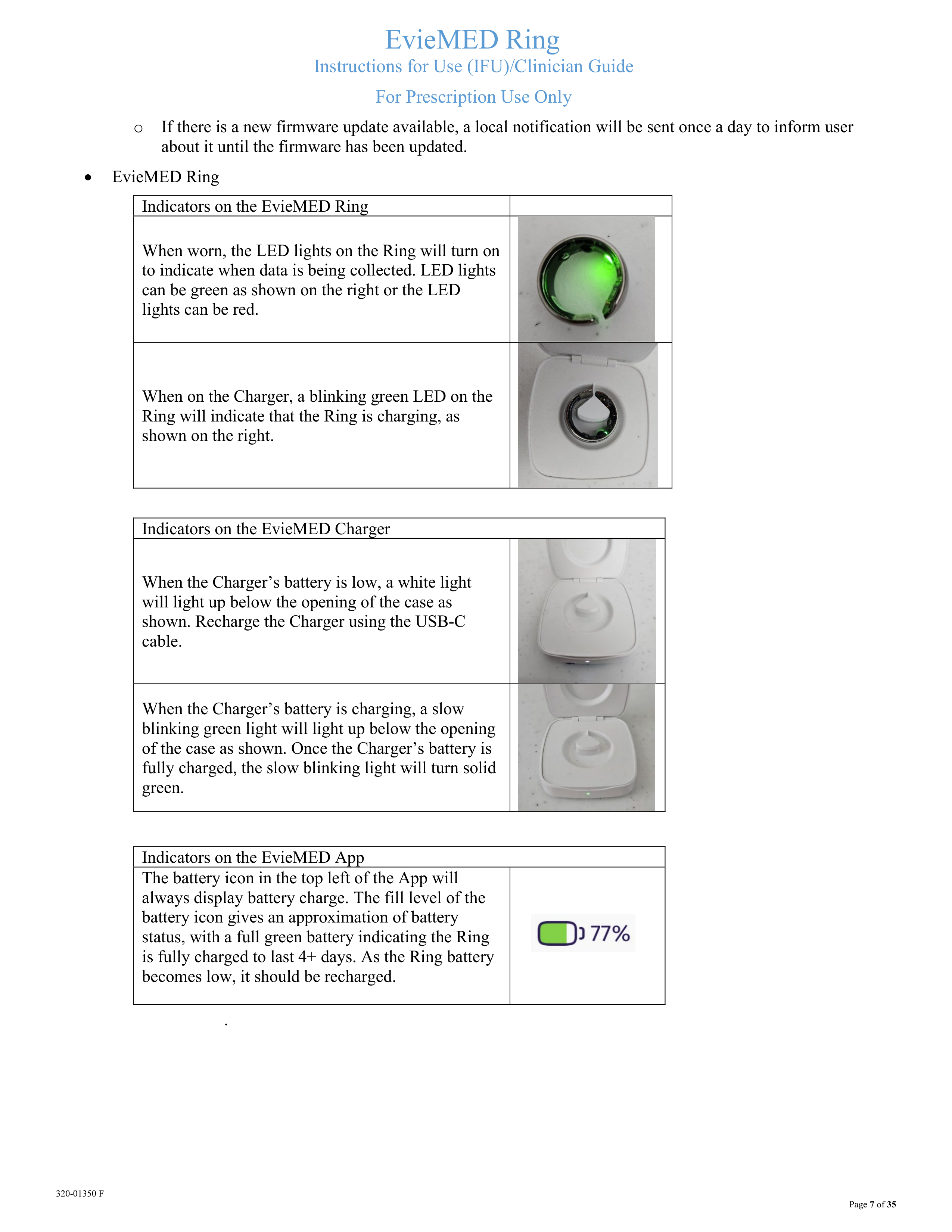 320-01350 F EvieMED Clinician Guide_f-7.png