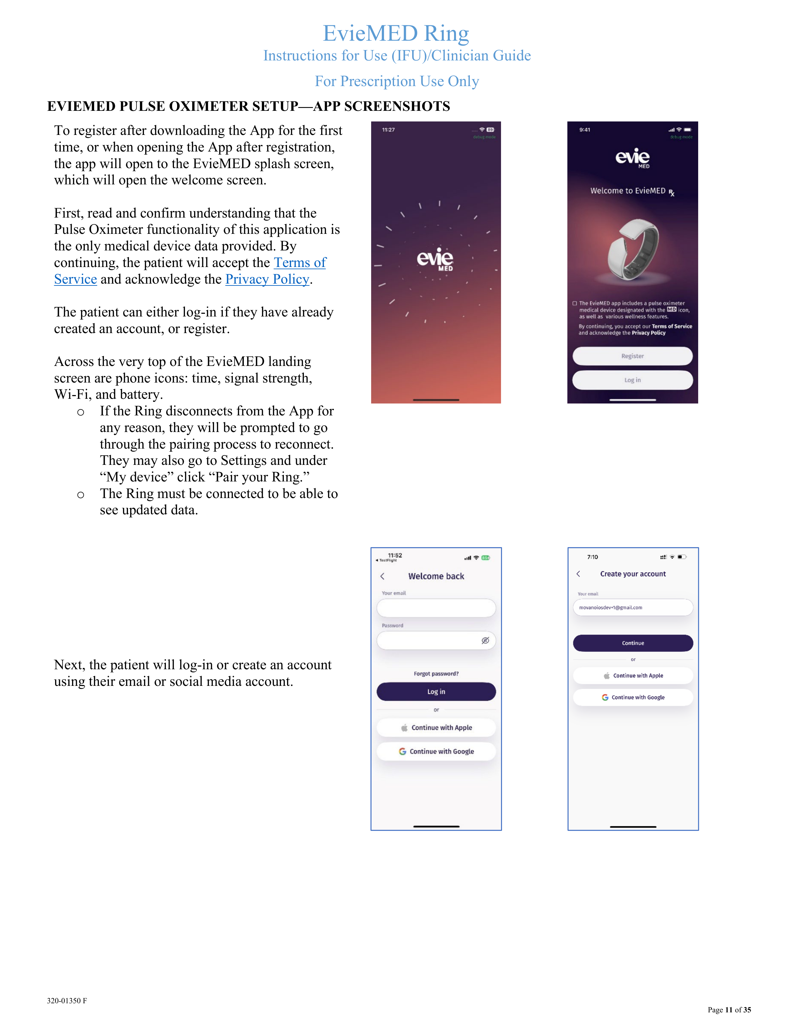 320-01350 F EvieMED Clinician Guide_f-11.png