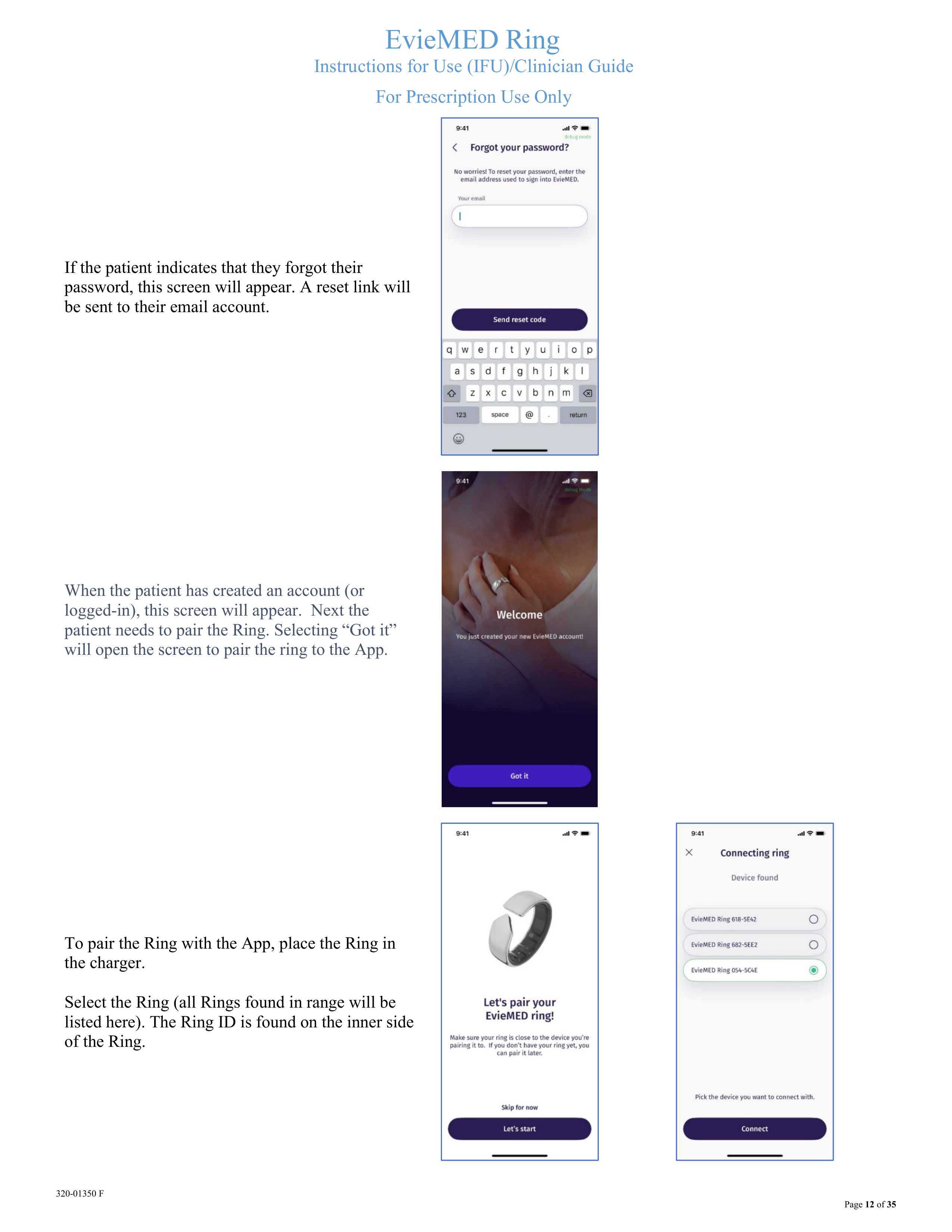 320-01350 F EvieMED Clinician Guide_f-12.png