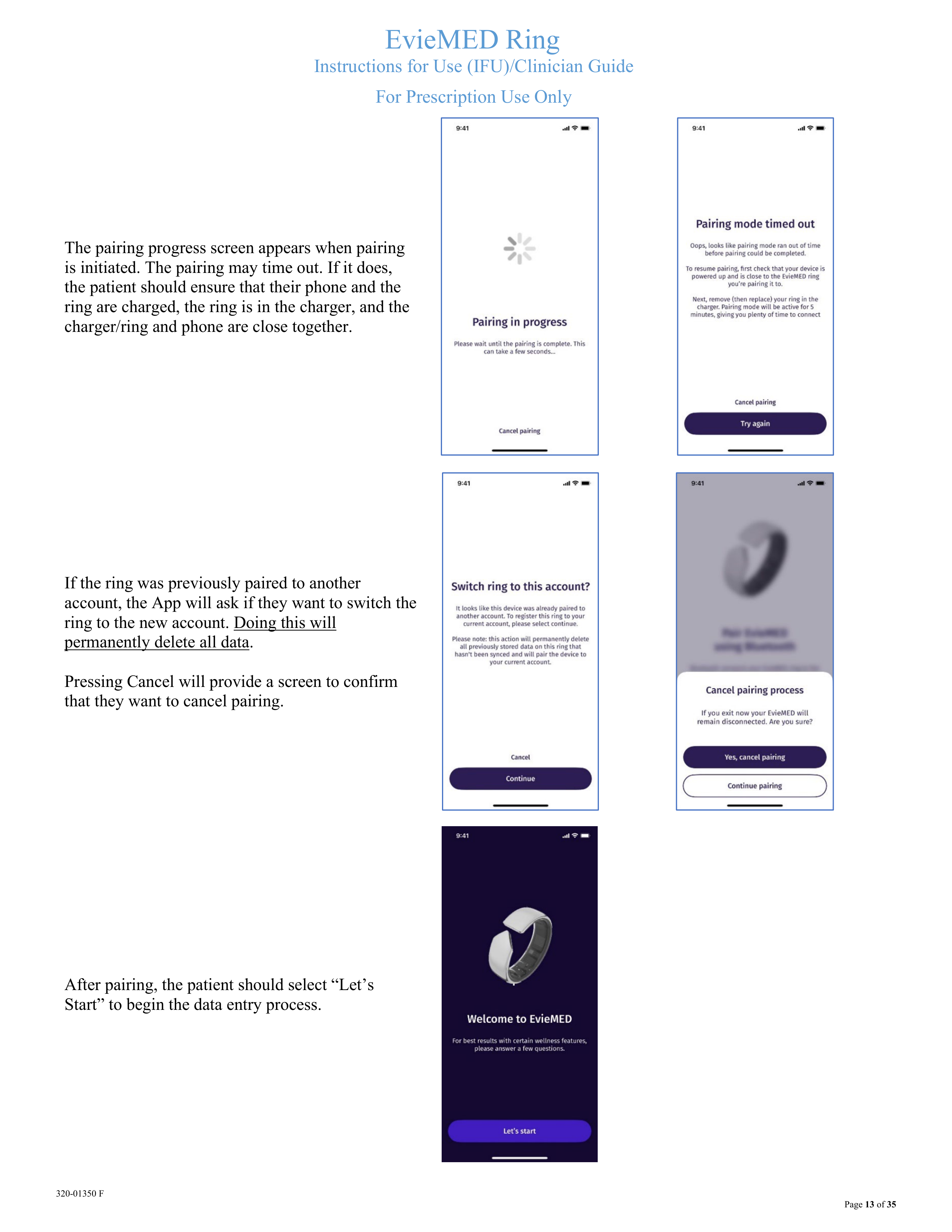 320-01350 F EvieMED Clinician Guide_f-13.png