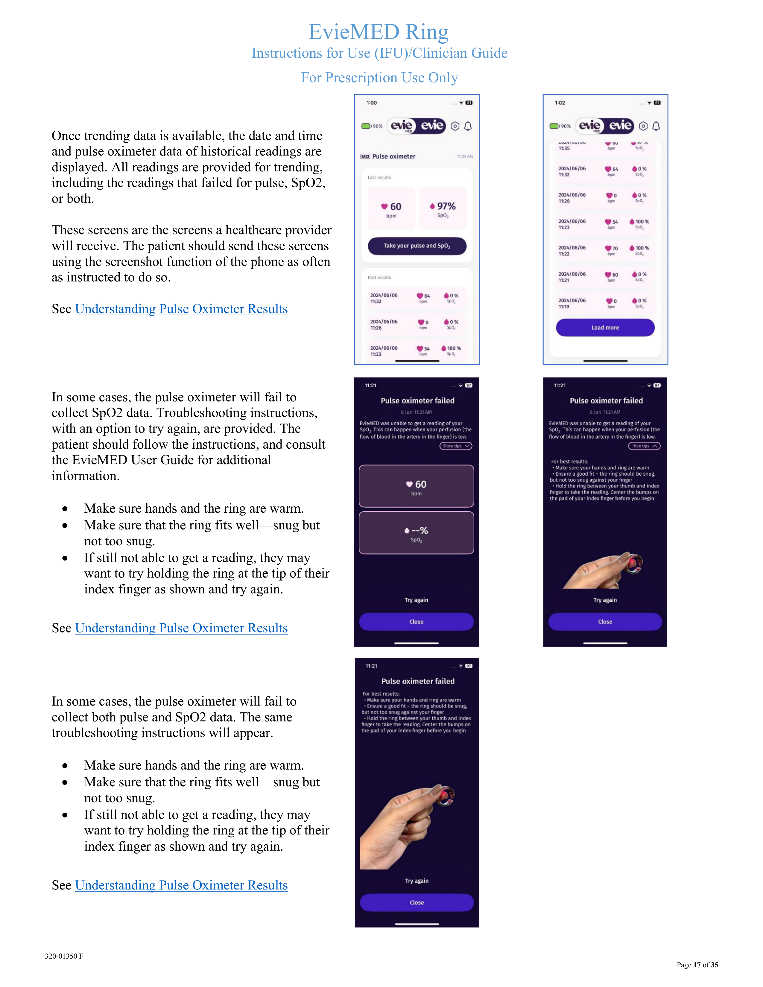 320-01350 F EvieMED Clinician Guide_f-17.png