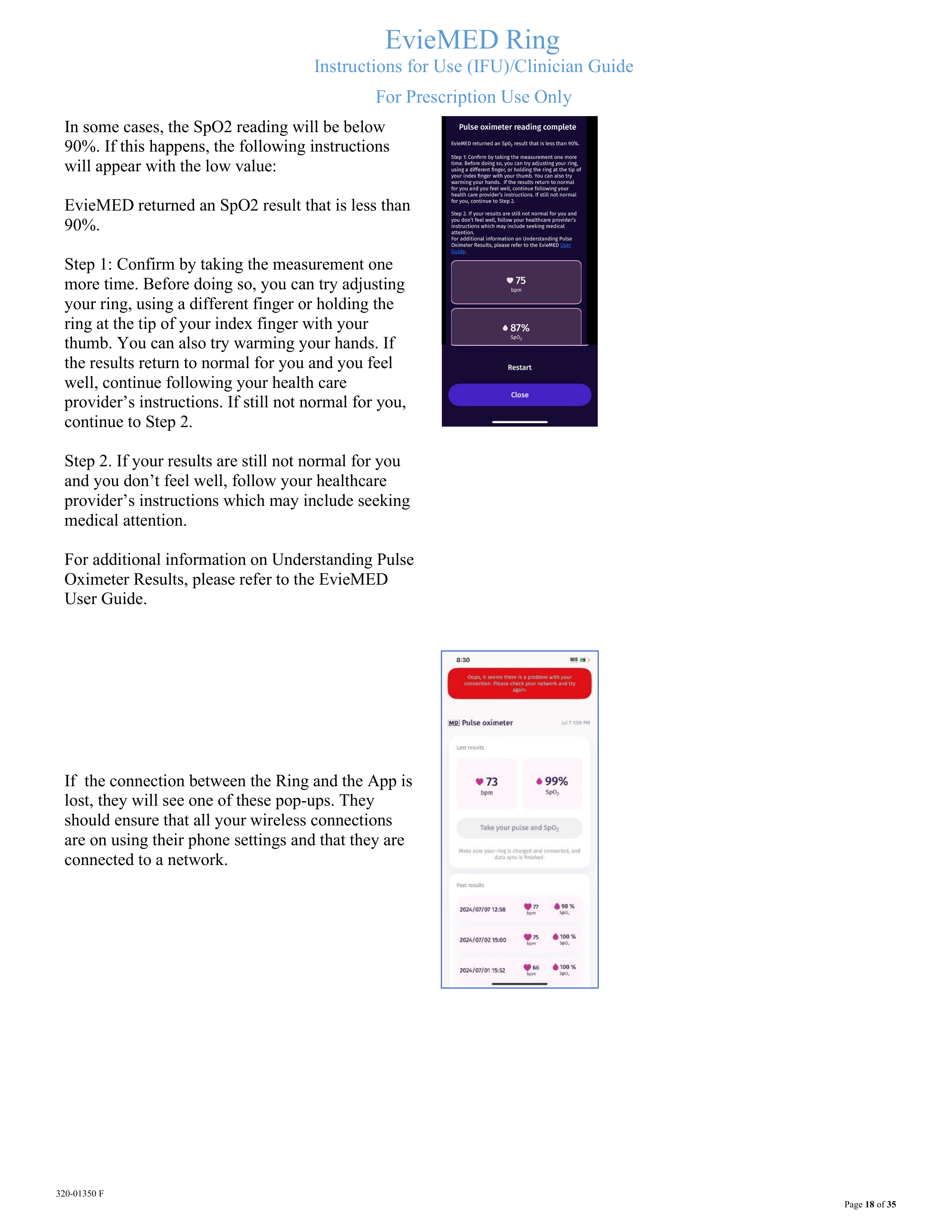 320-01350 F EvieMED Clinician Guide_f-18.png