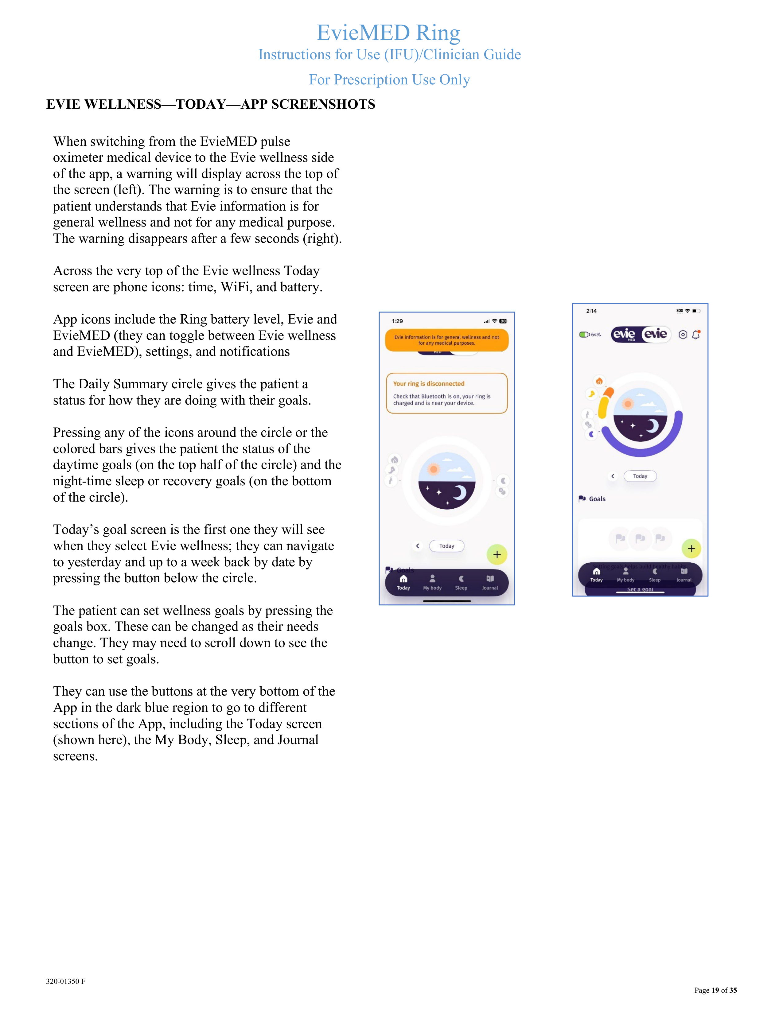 320-01350 F EvieMED Clinician Guide_f-19.png