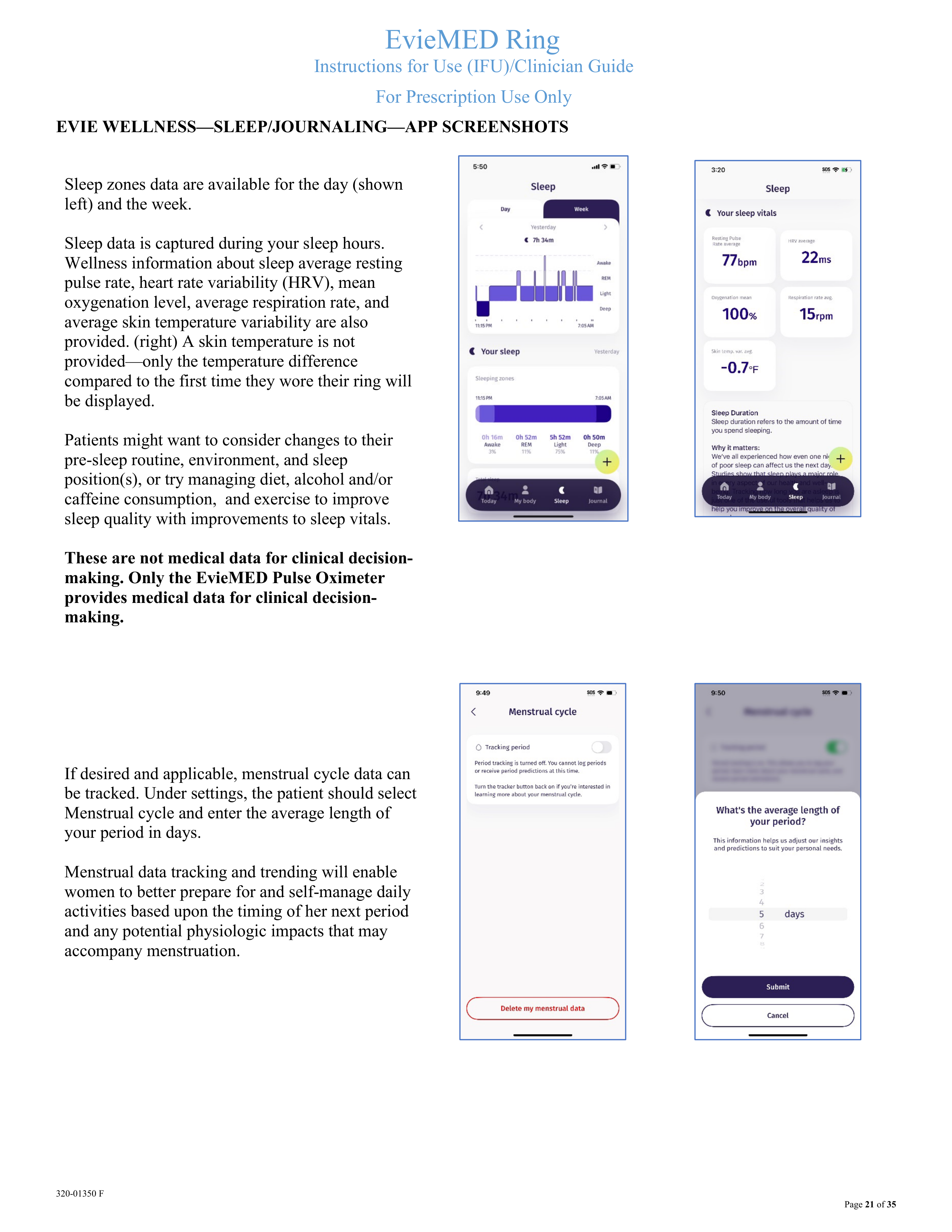 320-01350 F EvieMED Clinician Guide_f-21.png
