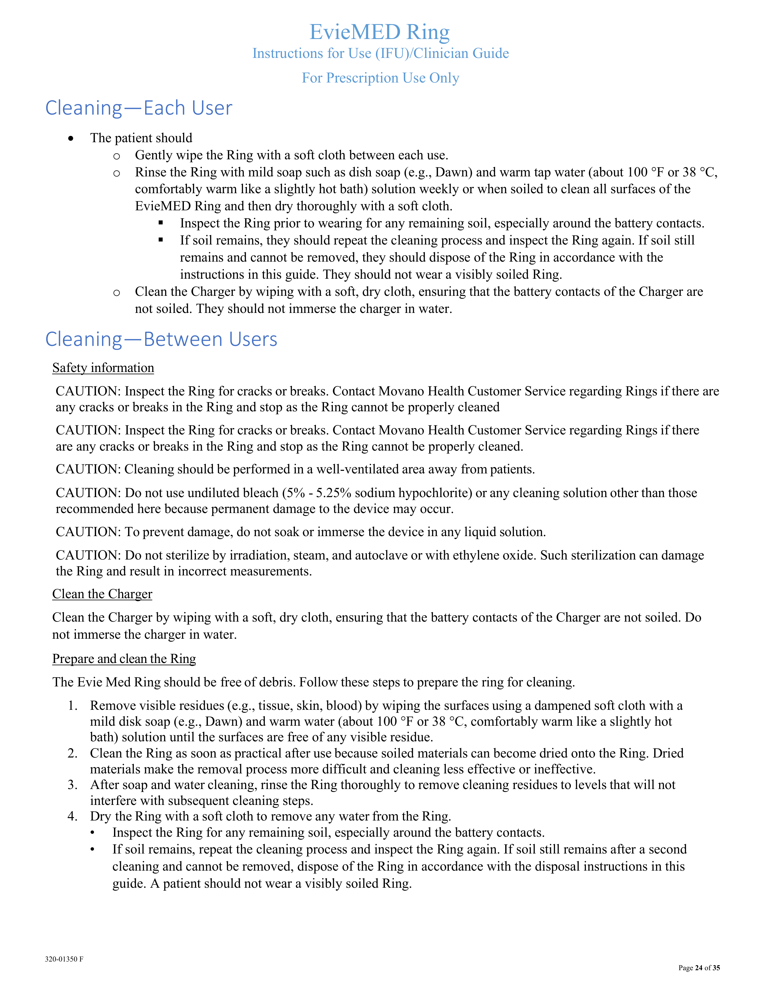 320-01350 F EvieMED Clinician Guide_f-24.png