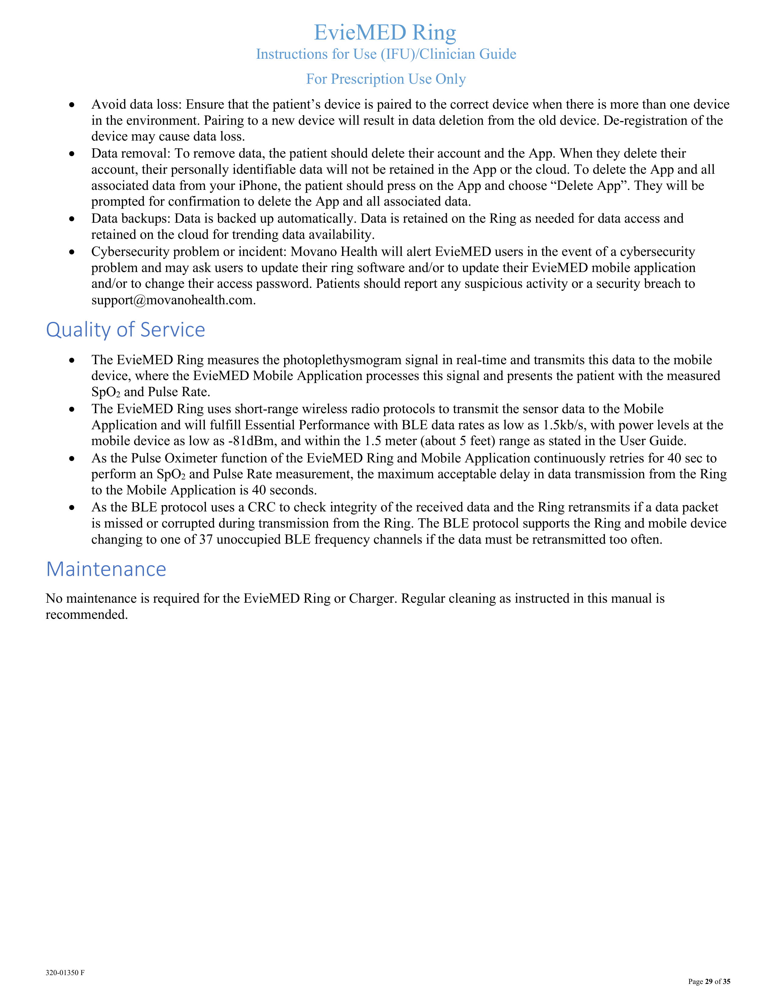320-01350 F EvieMED Clinician Guide_f-29.png