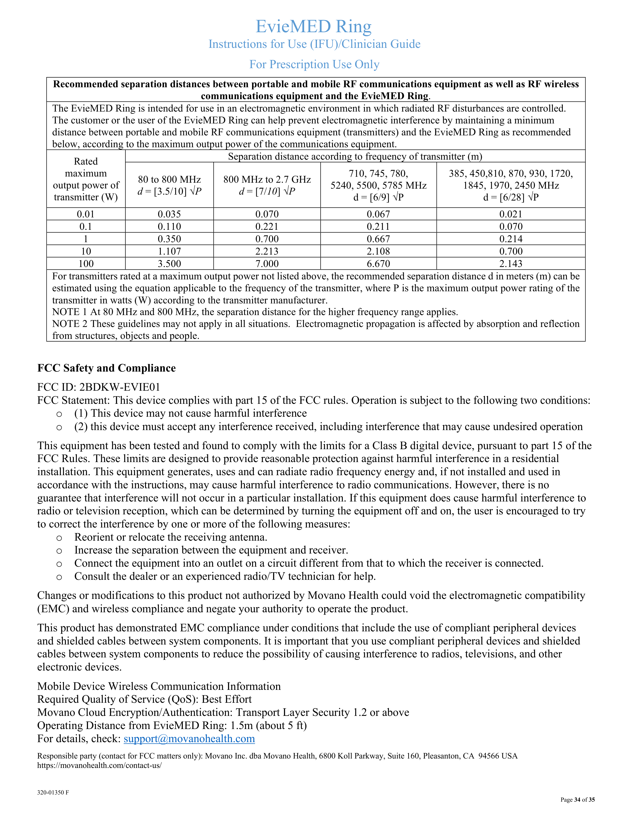 320-01350 F EvieMED Clinician Guide_f-34.png