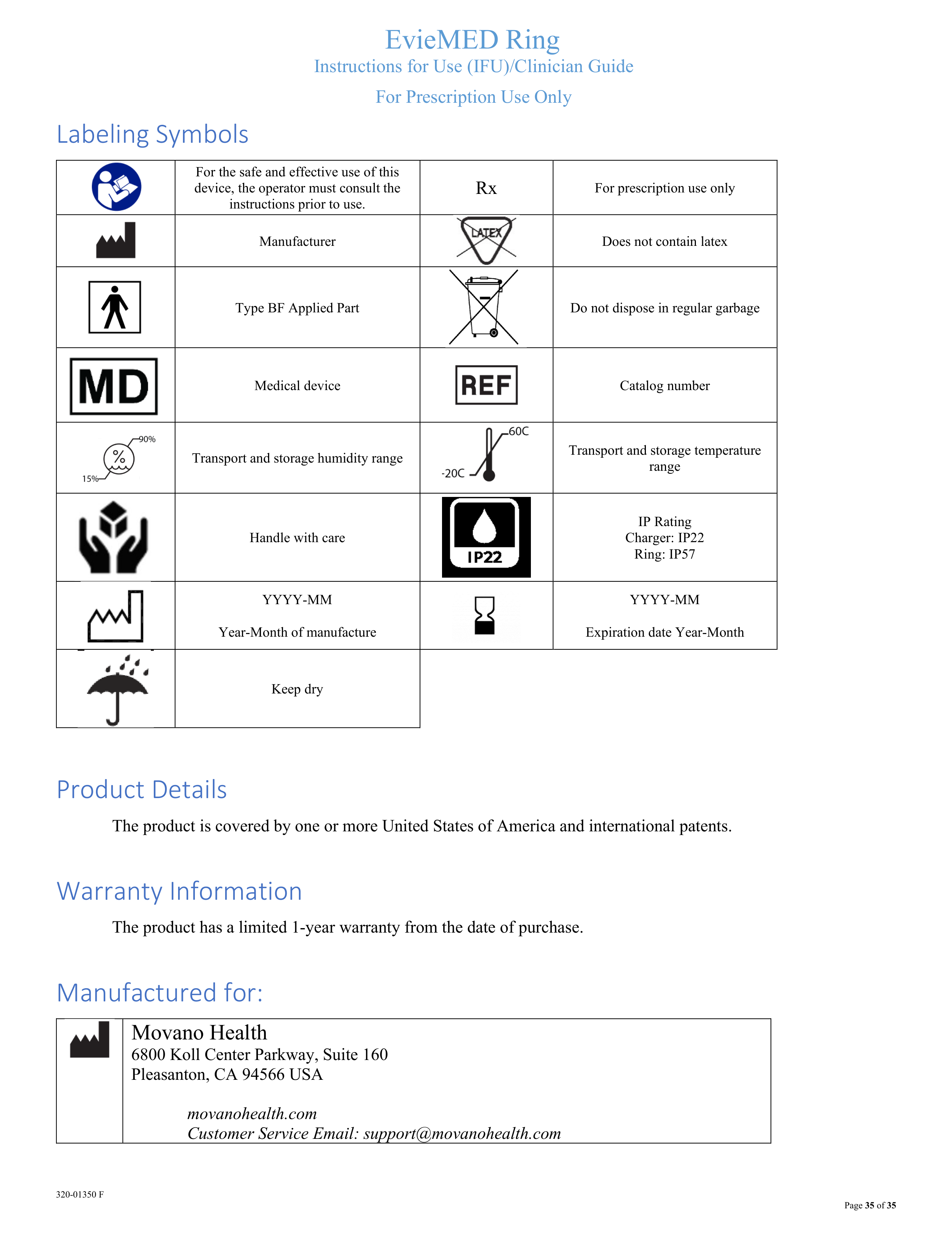 320-01350 F EvieMED Clinician Guide_f-35.png