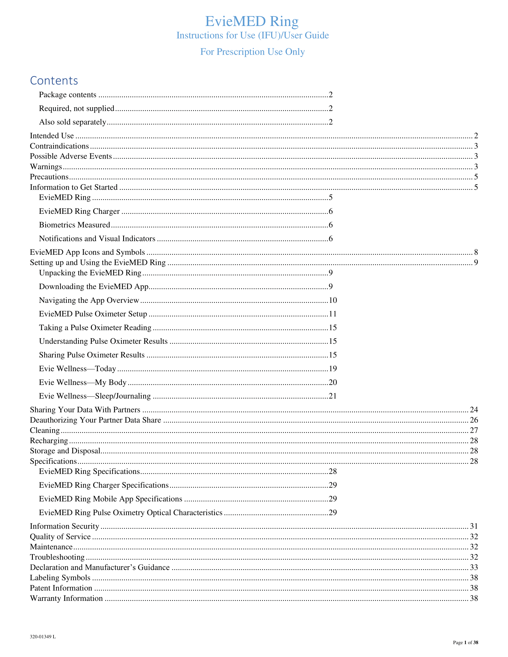 320-01349 L EvieMED User Guide-01.png