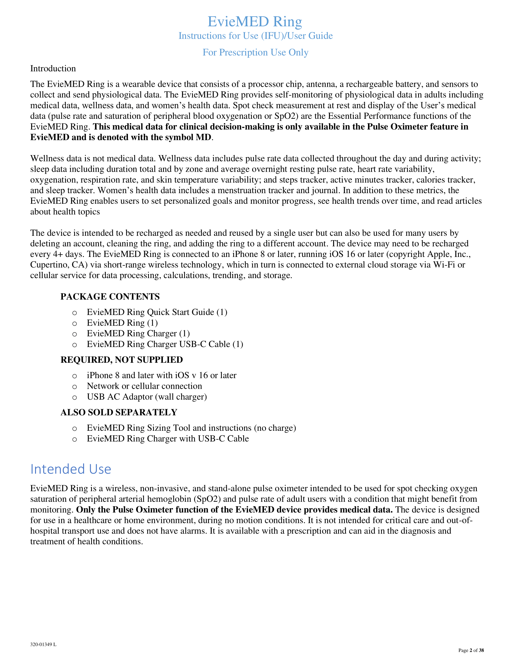 320-01349 L EvieMED User Guide-02.png