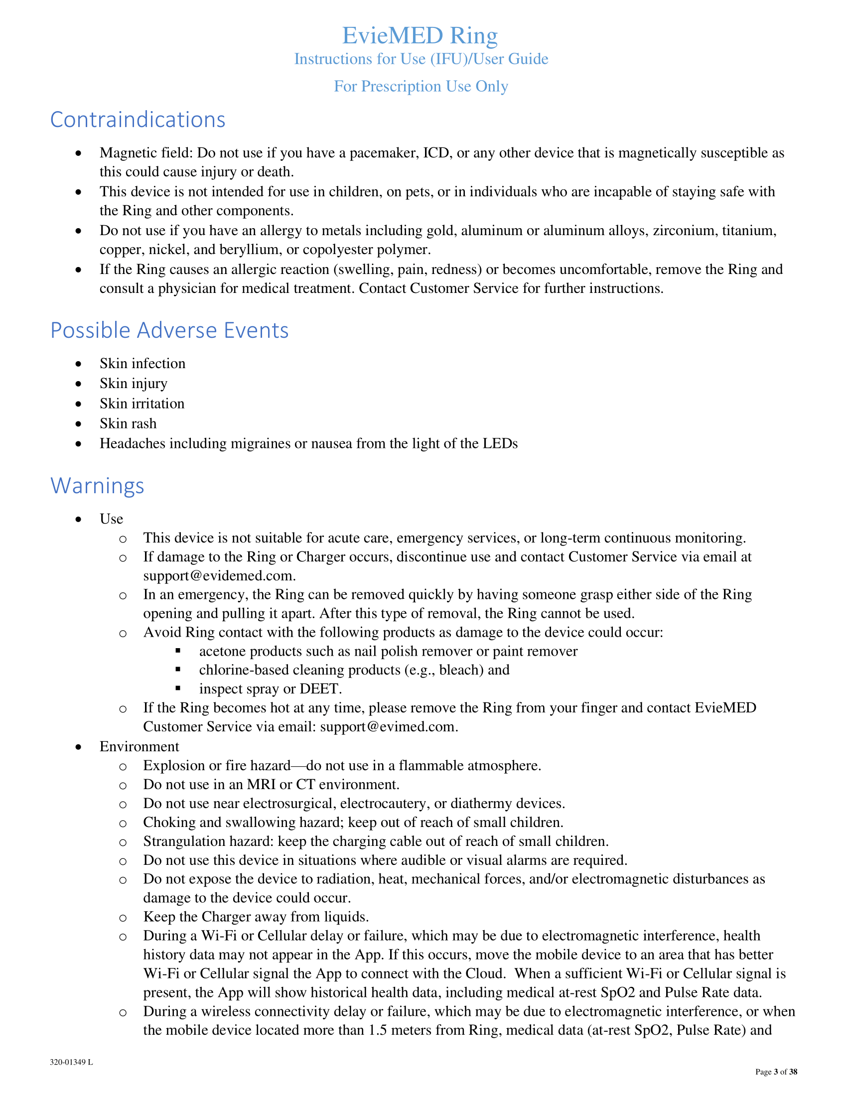 320-01349 L EvieMED User Guide-03.png