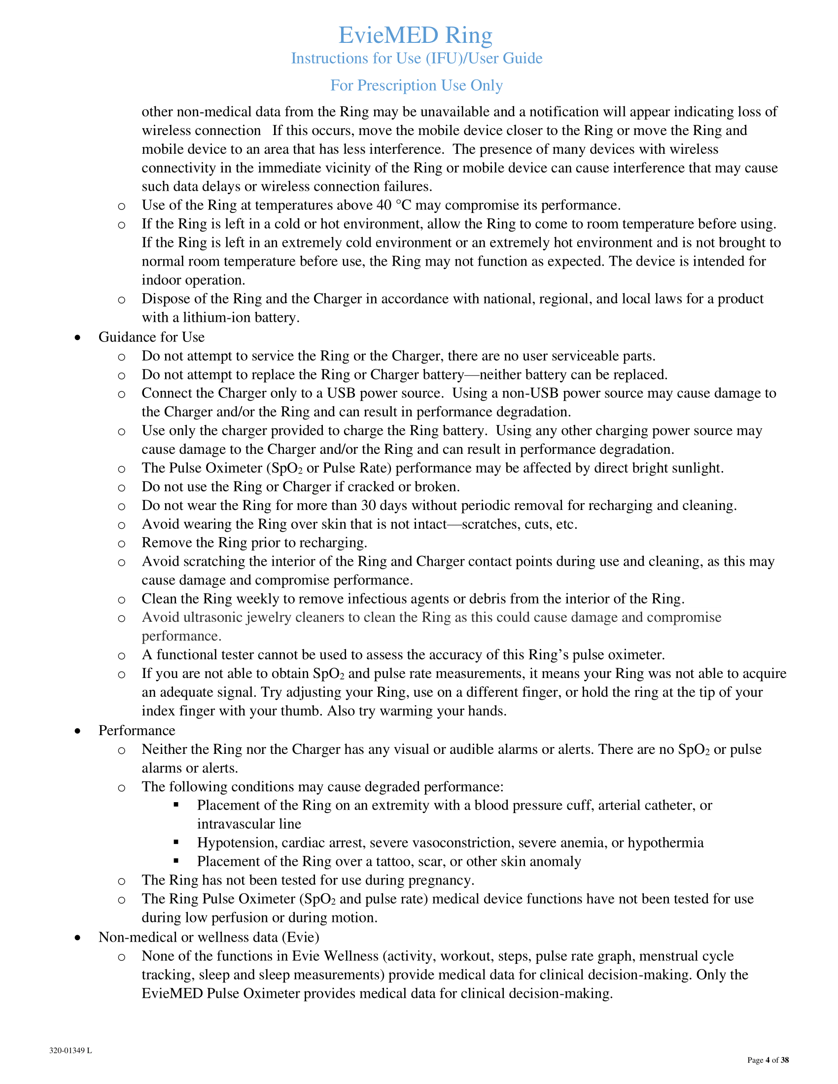 320-01349 L EvieMED User Guide-04.png