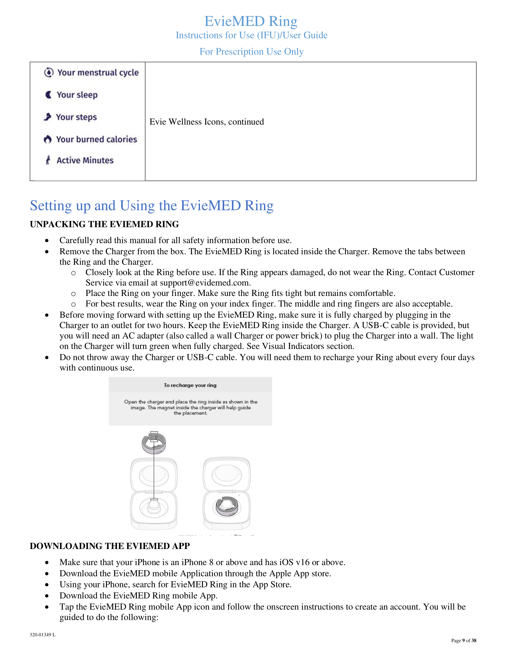 320-01349 L EvieMED User Guide-09.png